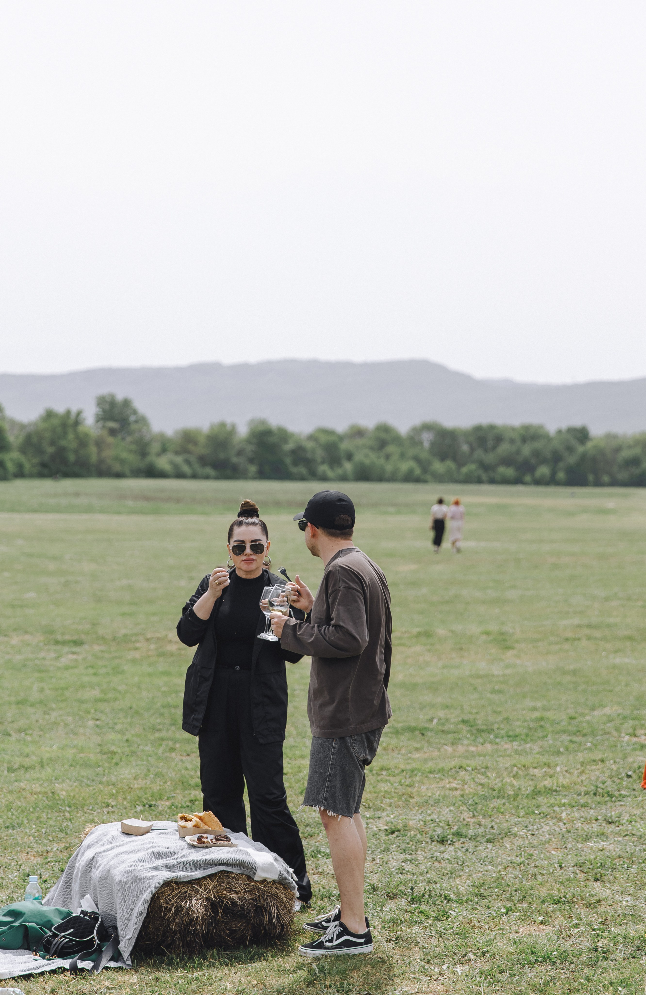 Фотосессия на мероприятия в Крыму и Севастополе: портфолио | Tanya She. Свадебный фотограф в Севастополе и Крыму| Tanya Sher