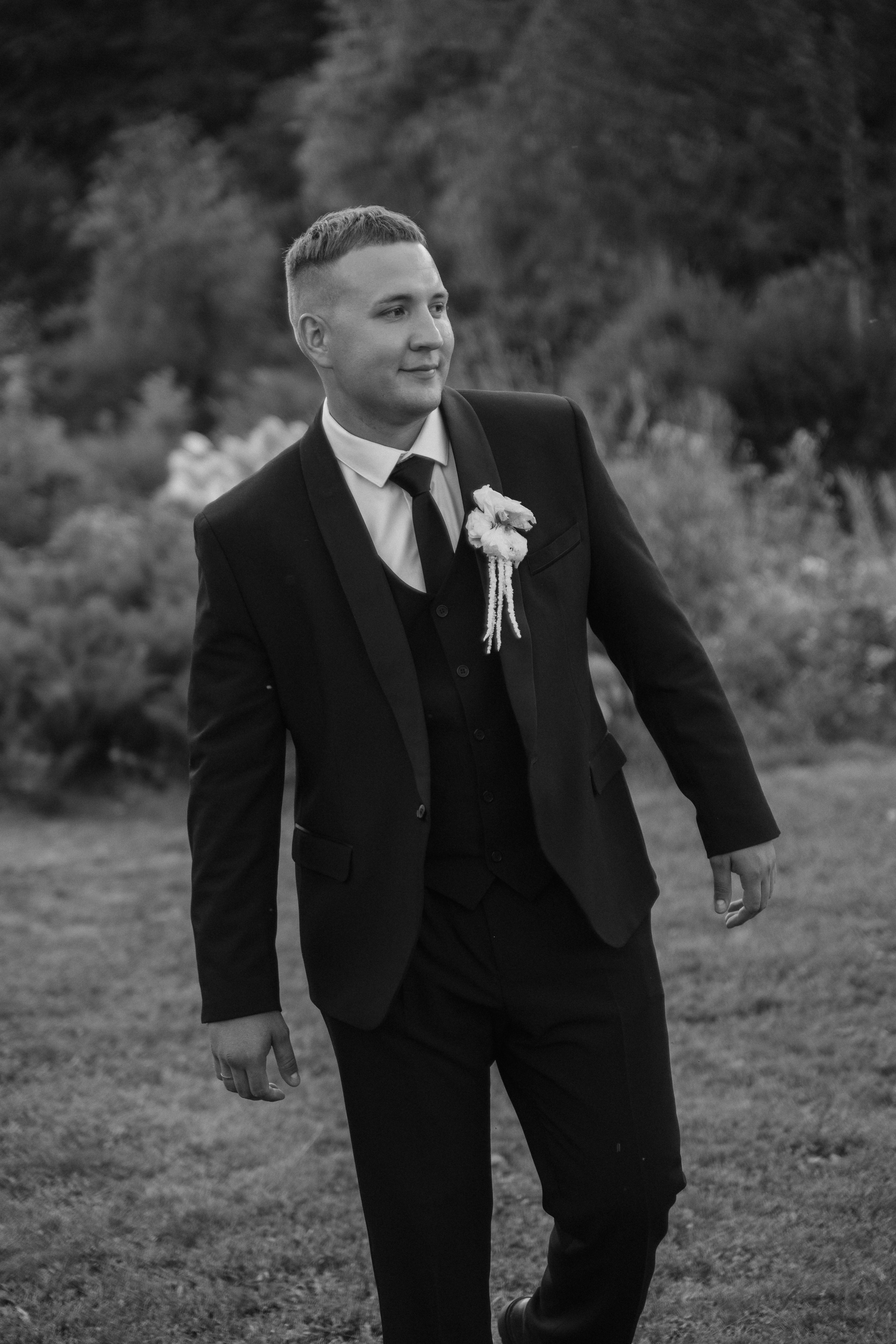 Свадебные серии. Свадебный фотограф в Пензе Кристина Милославская