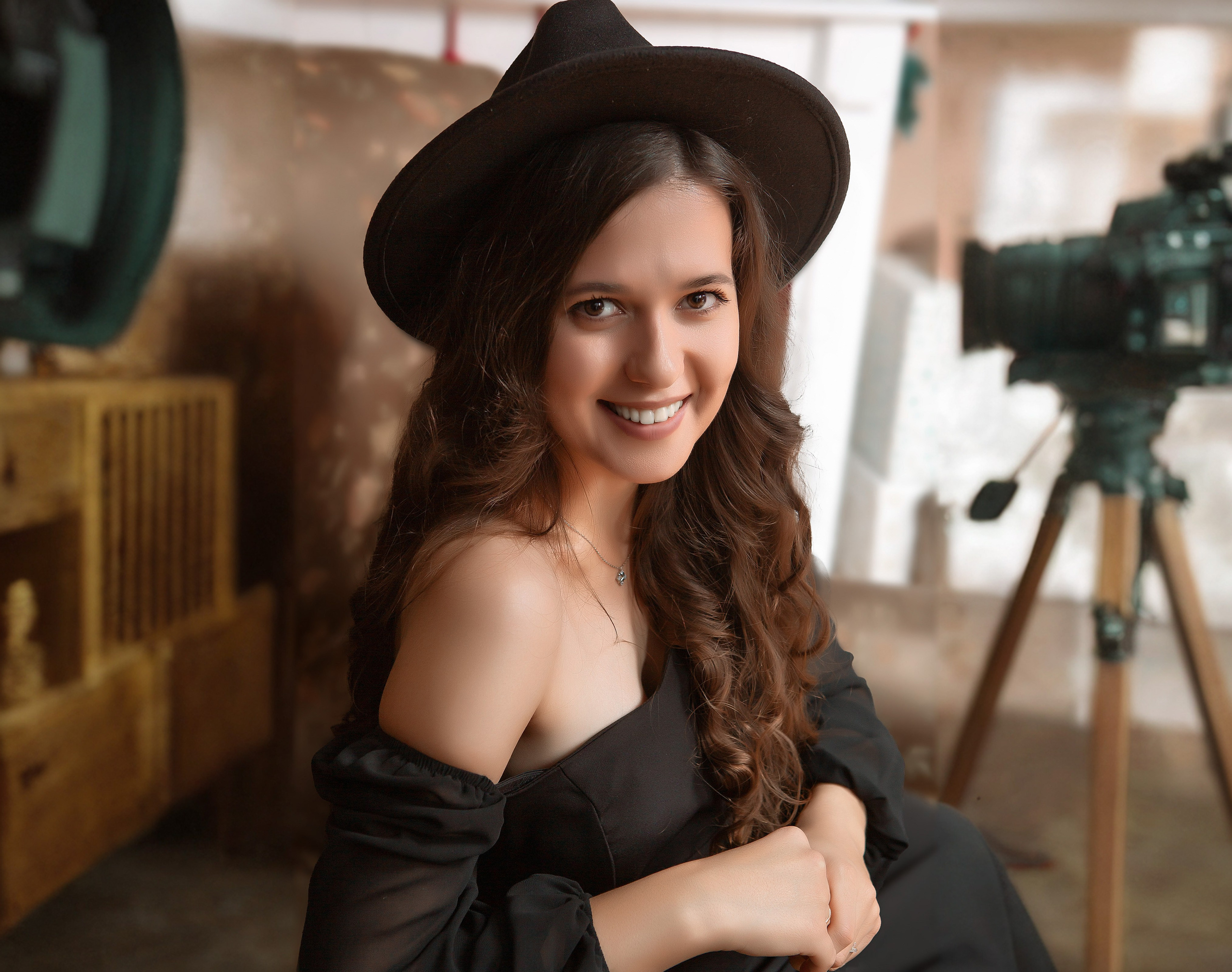 Фотошкола. Свадебный фотограф в Барановичах Вячеслав Шах-Гусейнов, фотошкола