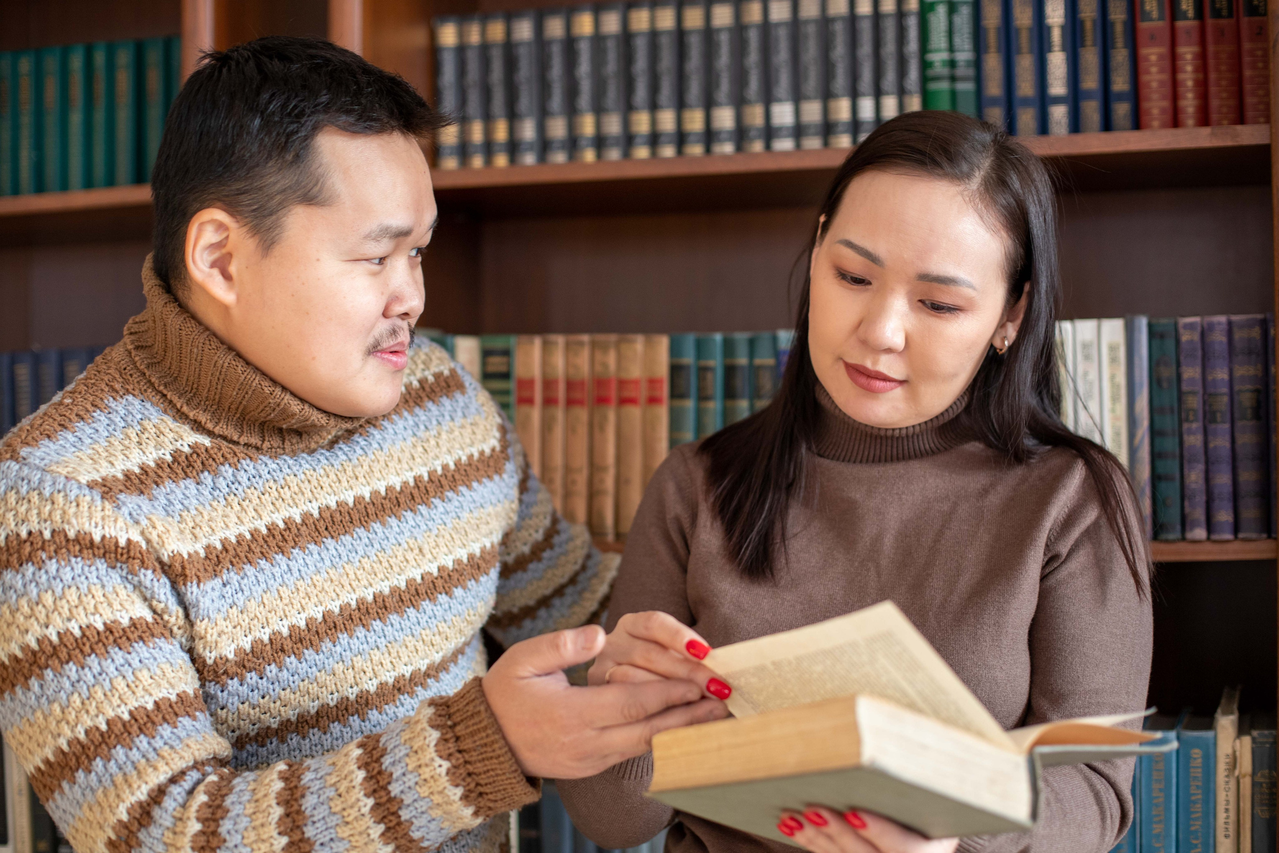 Прайс. Фото и видеосъемка в Кызыле, аэросъемка Кызыл, фотограф, видеограф