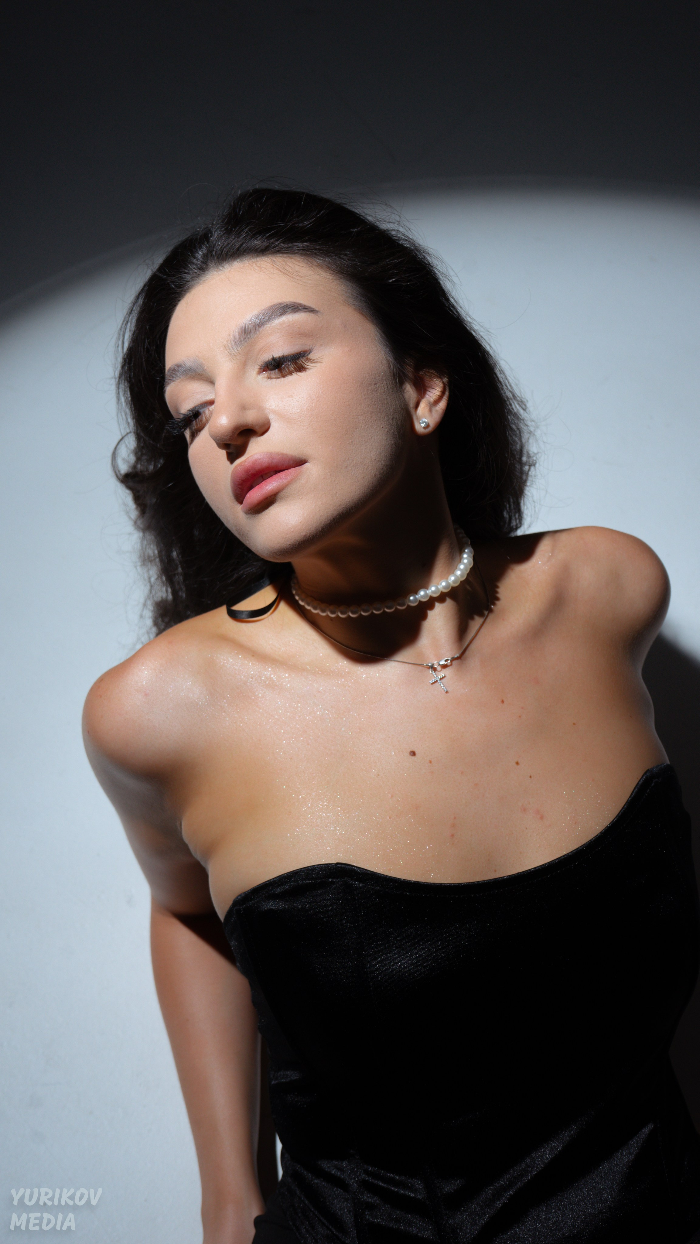 LEVEL 20: UNLOCKED. Фотограф, видеограф в Новомосковске YURIKOV-MEDIA