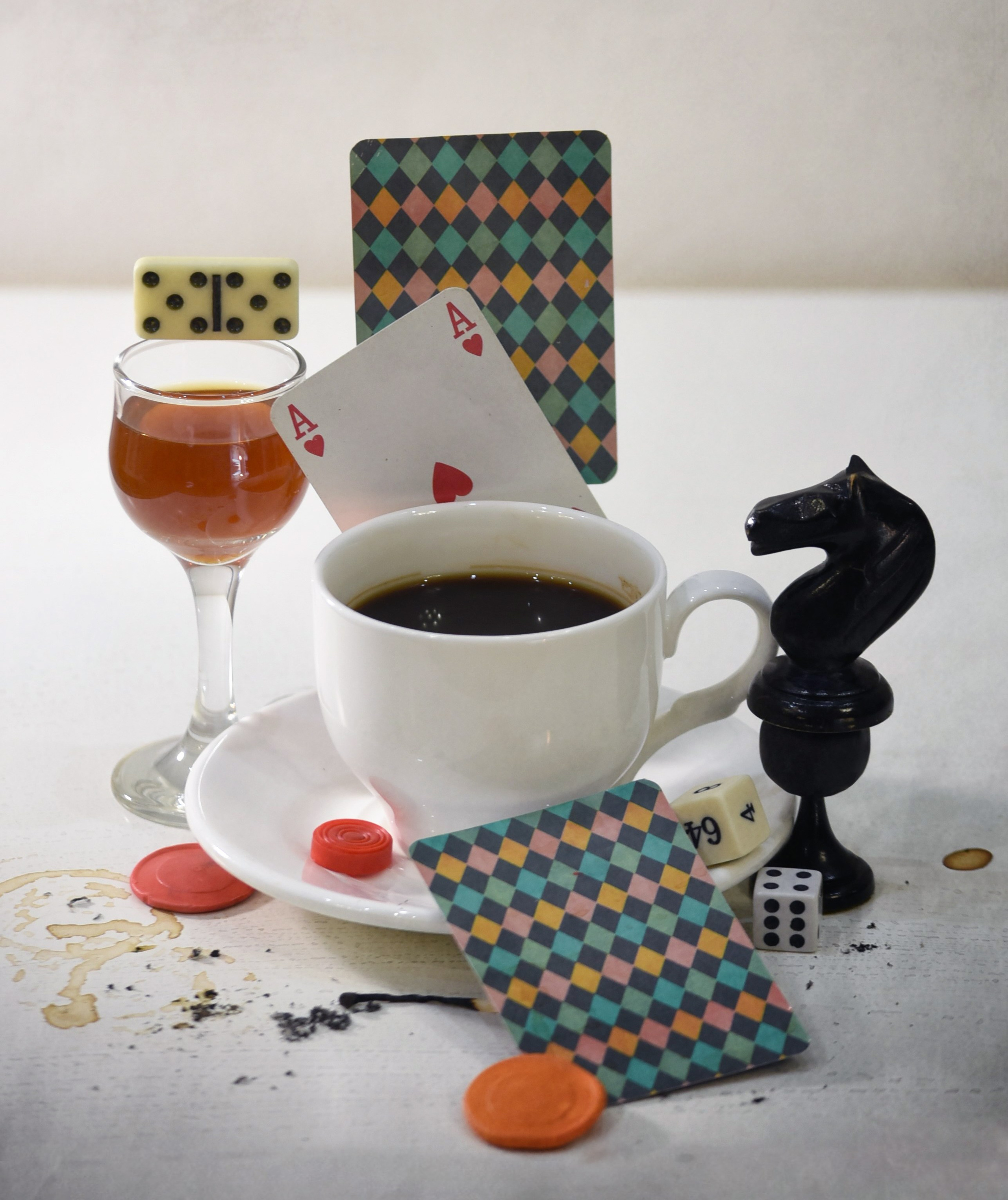 Курс «С нуля»