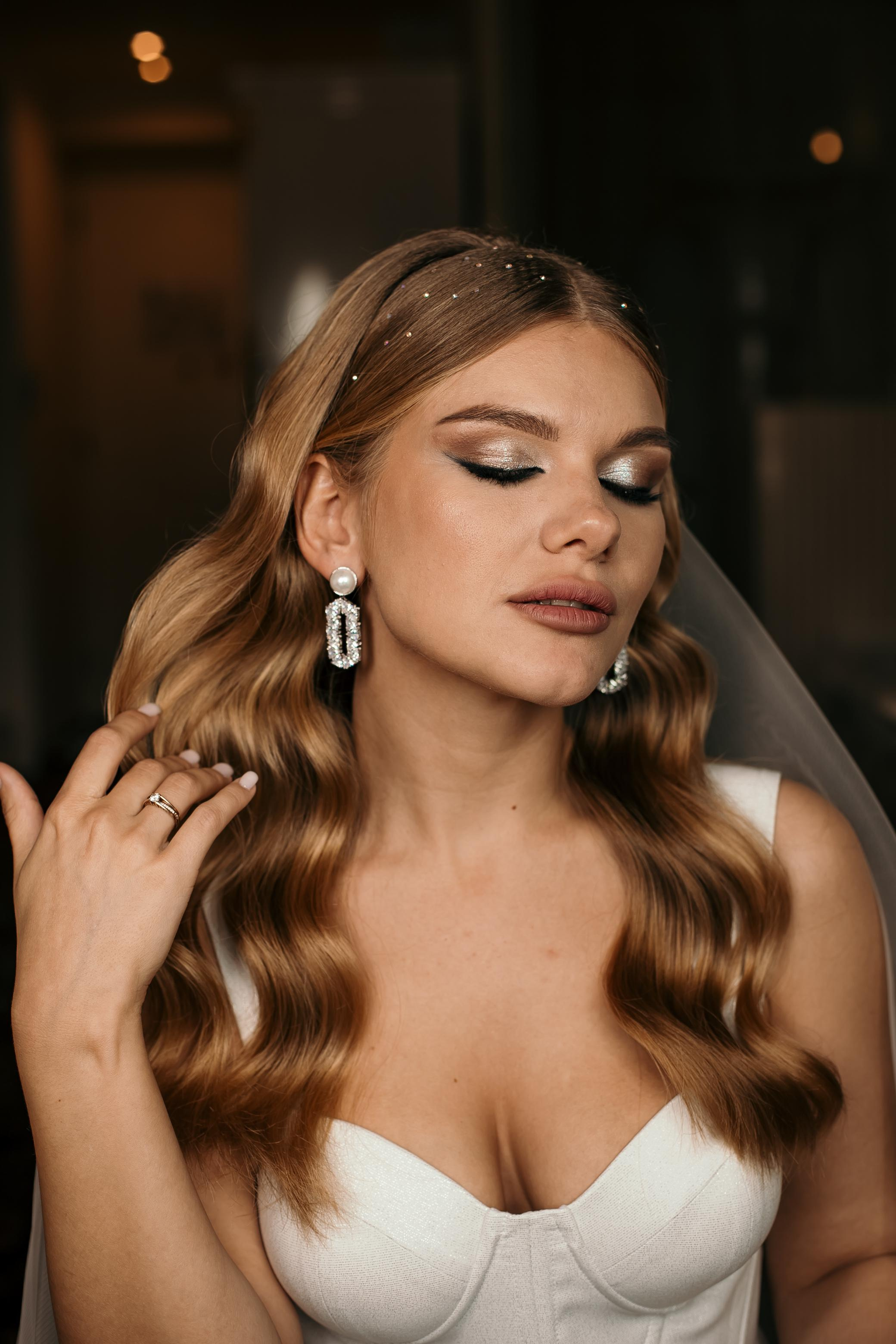 Свадьбы. Фотограф в Тюмени Екатерина Медведева