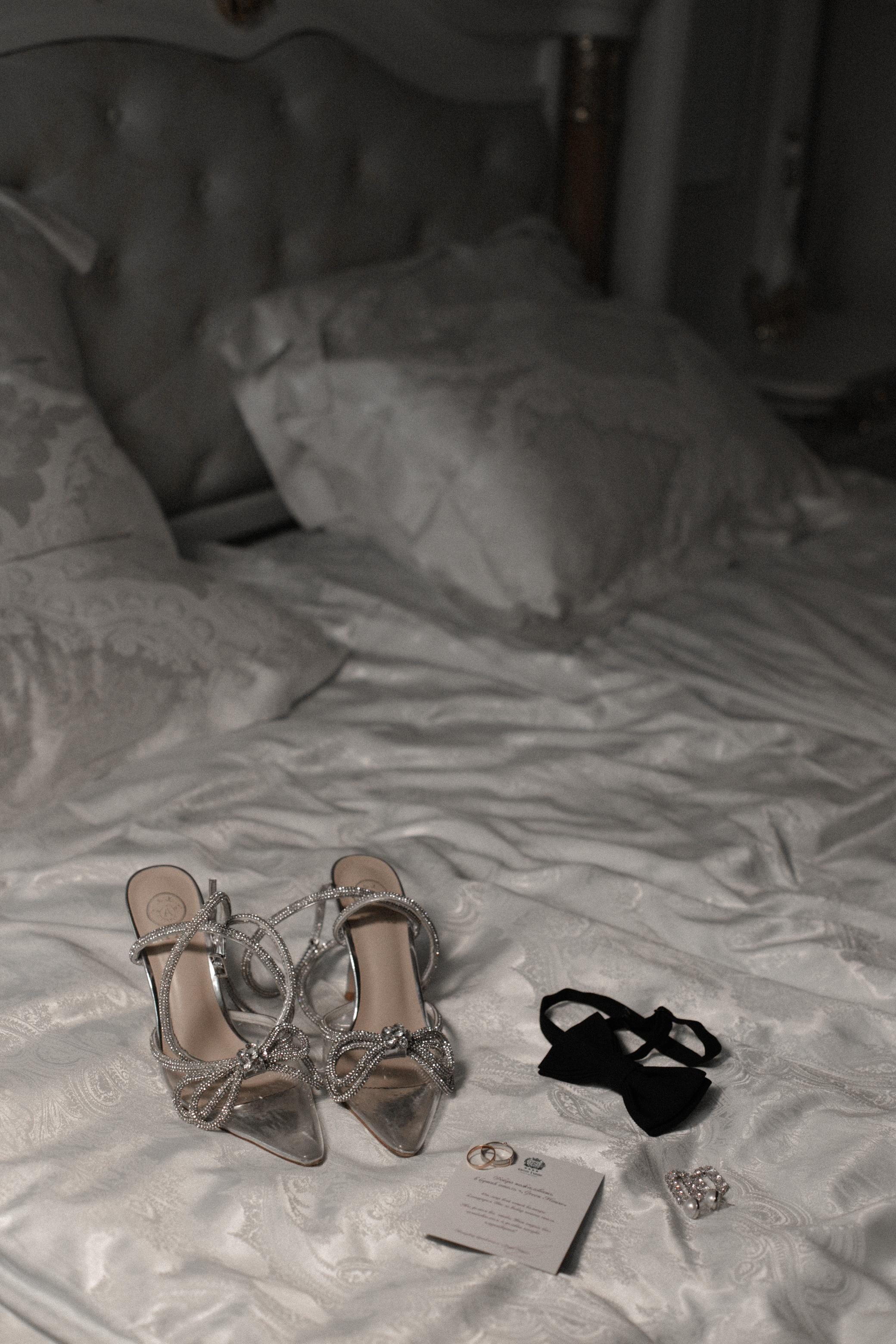 Свадьбы. Фотограф в Тюмени Екатерина Медведева