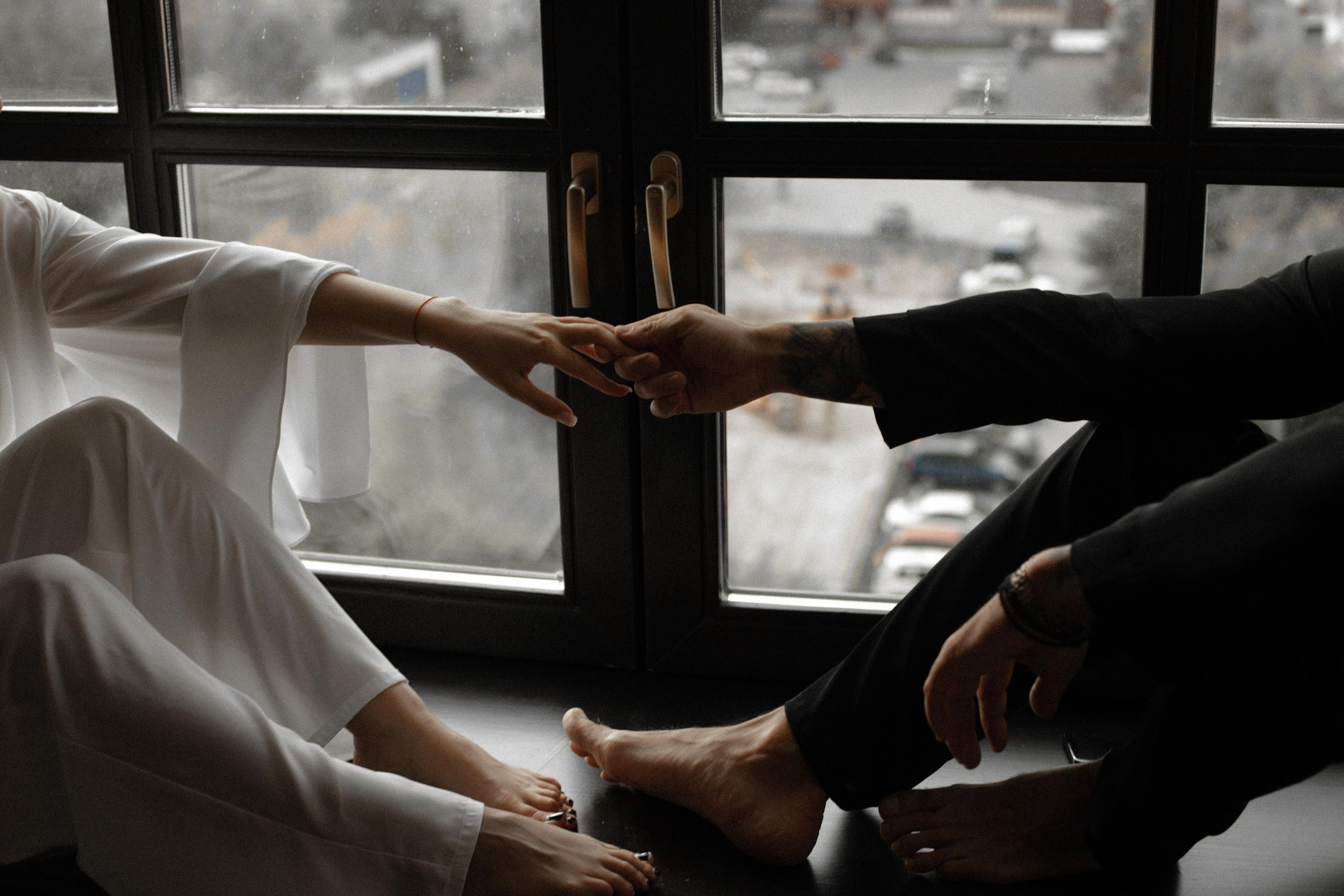 Свадьбы. Фотограф в Тюмени Екатерина Медведева