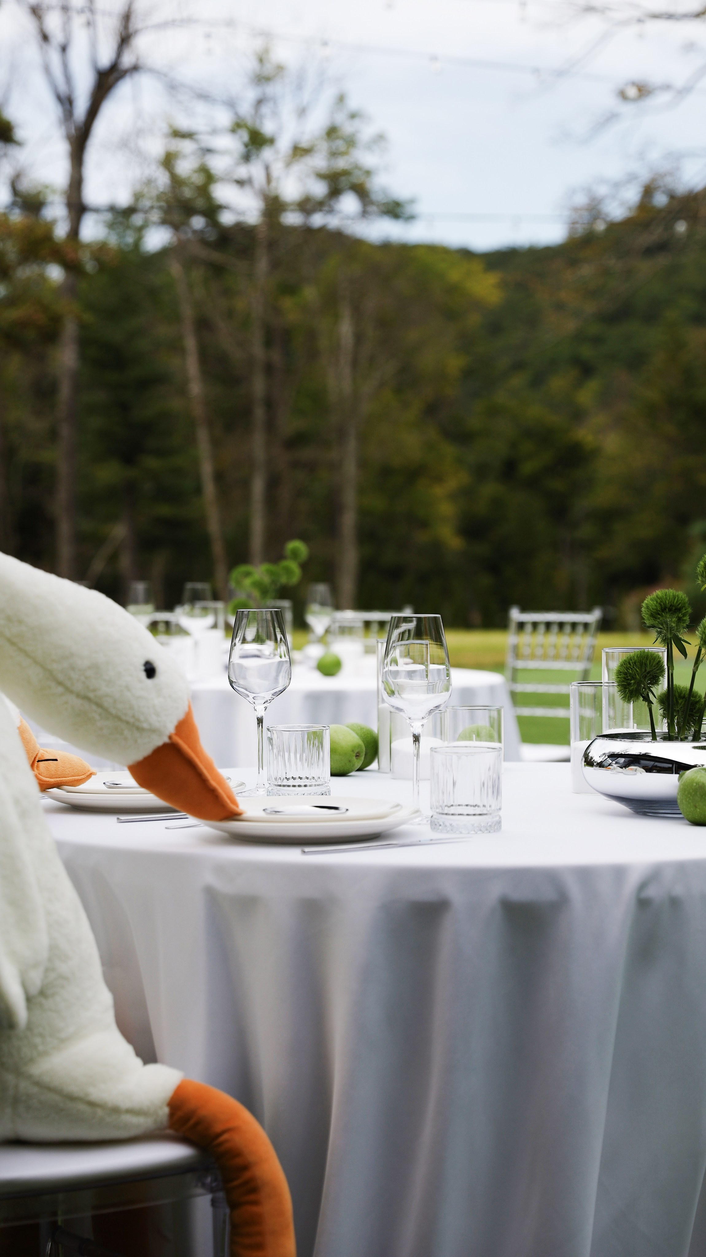 Витя и Соня. Организация свадеб и других мероприятий во Владивостоке от «Рядом быть»