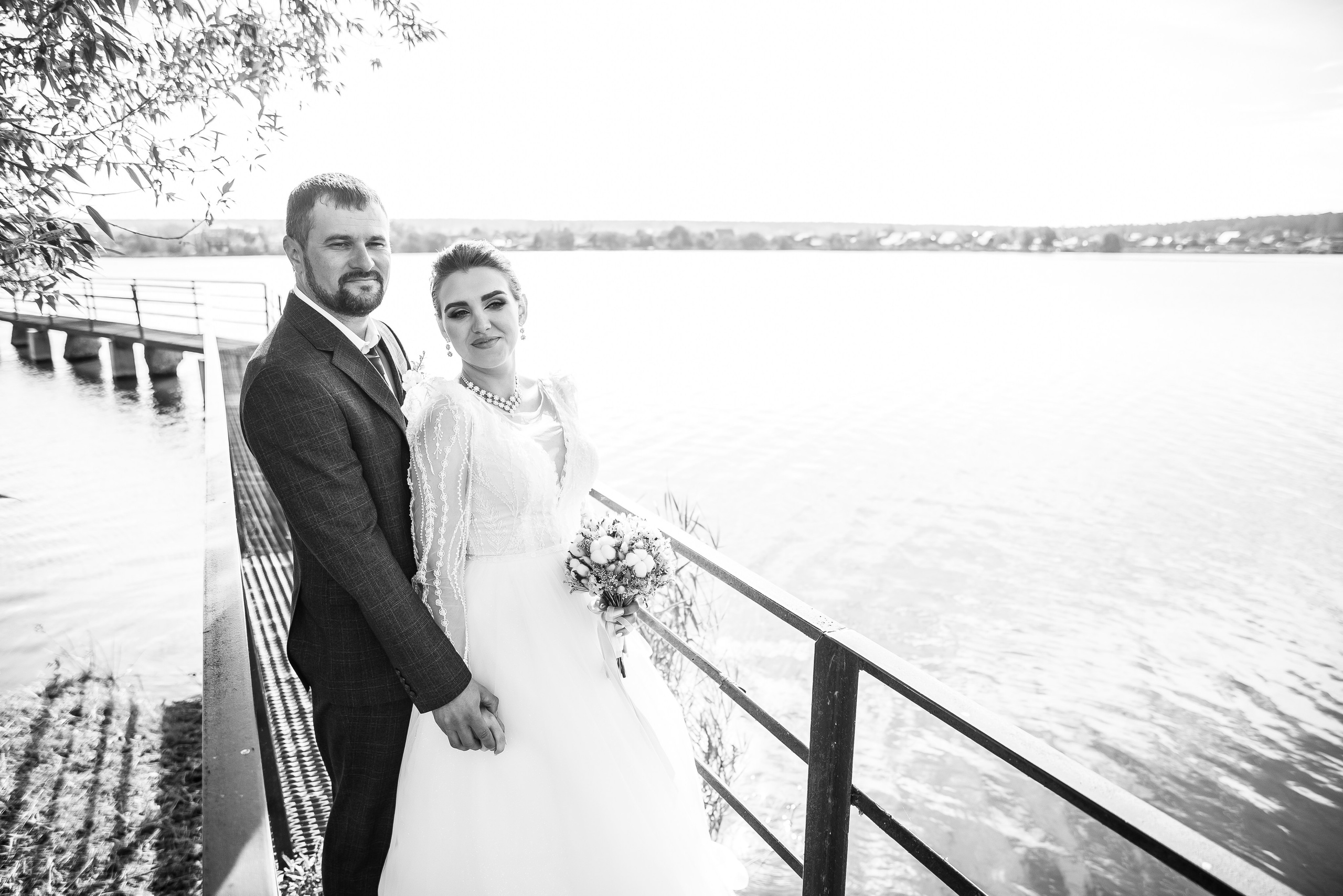 14.09.24 Wedding Day. Семейный фотограф в Барнауле