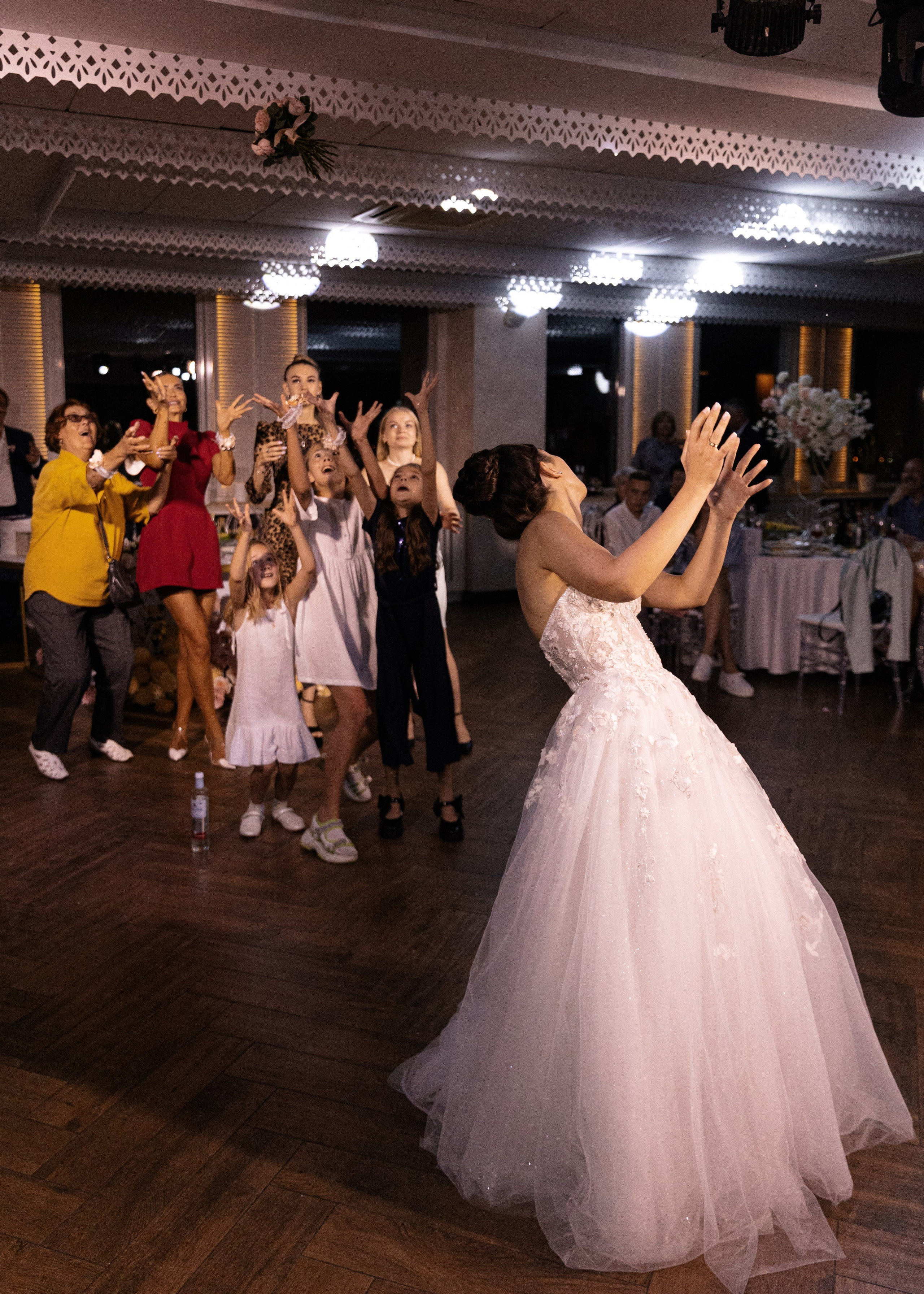 Свадебный фотограф Краснодар, Ростов, Анапа, Сочи, Новороссийск. Свадебный фотограф и видеограф Краснодар, Ростов, Сочи, Новороссийск