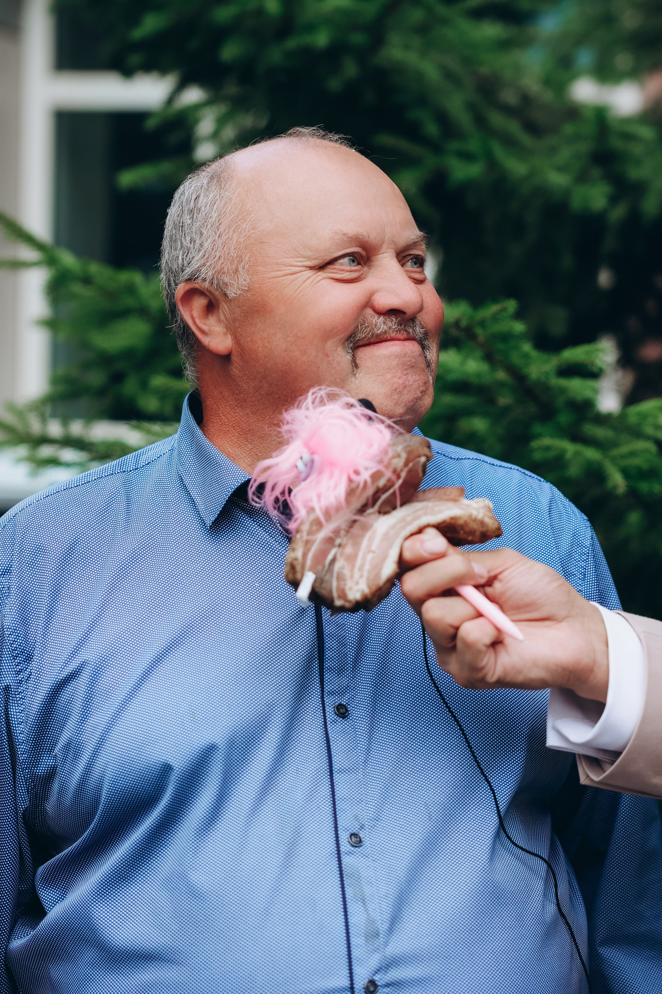 Андрей & Мария. Свадебный, семейный фотограф в Иркутске Светлана Макаричева