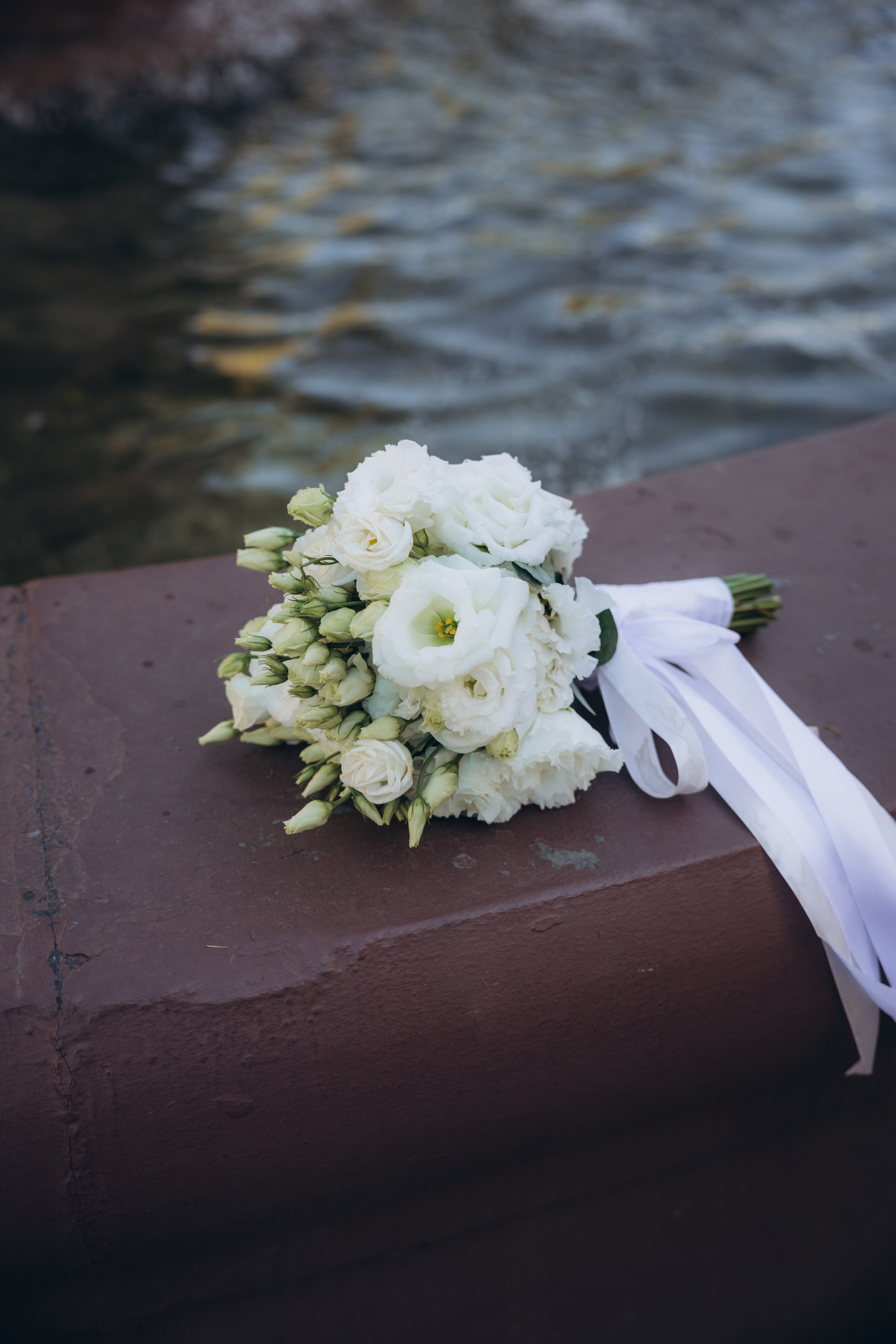 Вячеслав и Кристина. Свадебный, семейный фотограф в Иркутске Светлана Макаричева