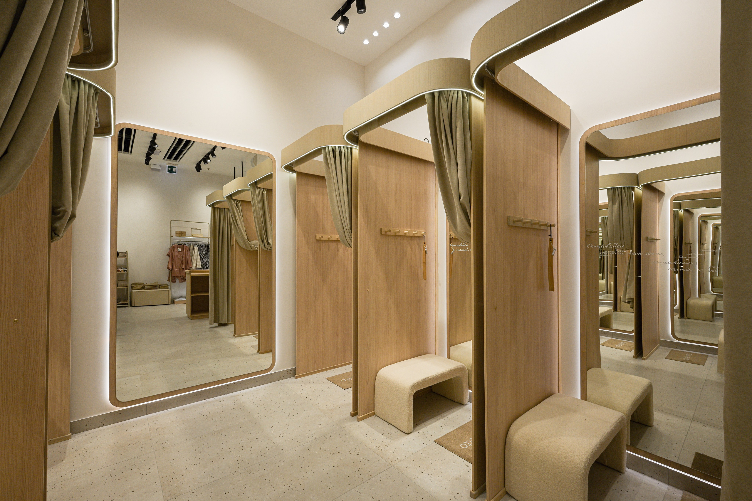 интерьерныйфотографспб съёмкадизайнаквартирыспб фотографинтерьераспб фотографквартирыспб фотосъёмкадляпродажи интерьрныйфотографспб ингтерьерныйфотографспб