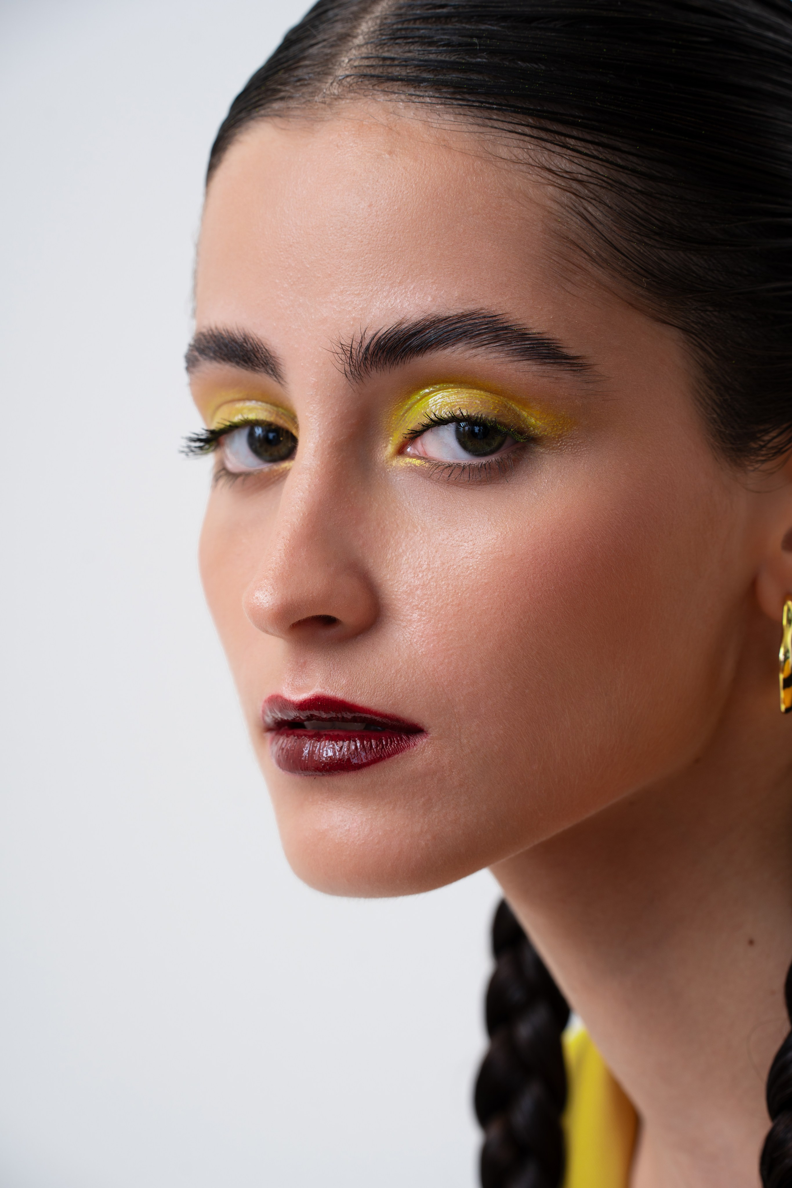 Фотограф в городе Владимир