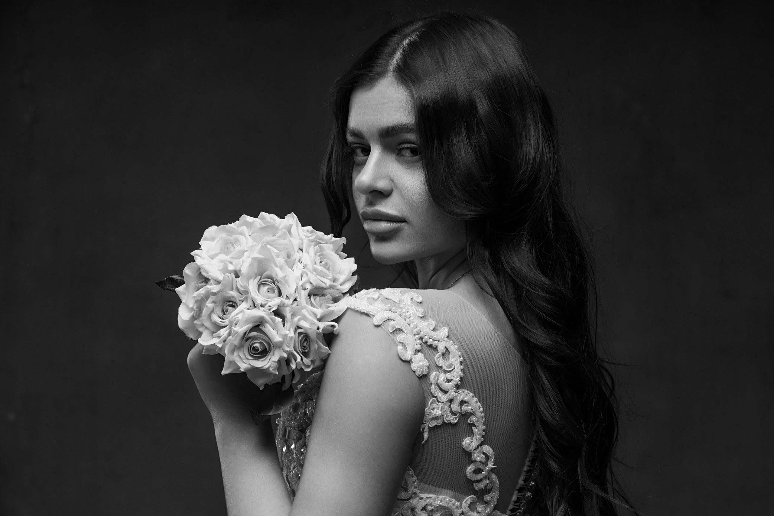 Свадебный фотограф в Москве — Валерий Гладкевич / Valery Gladkevich. Фотограф в Москве — Валерий Гладкевич / Valery Gladkevich