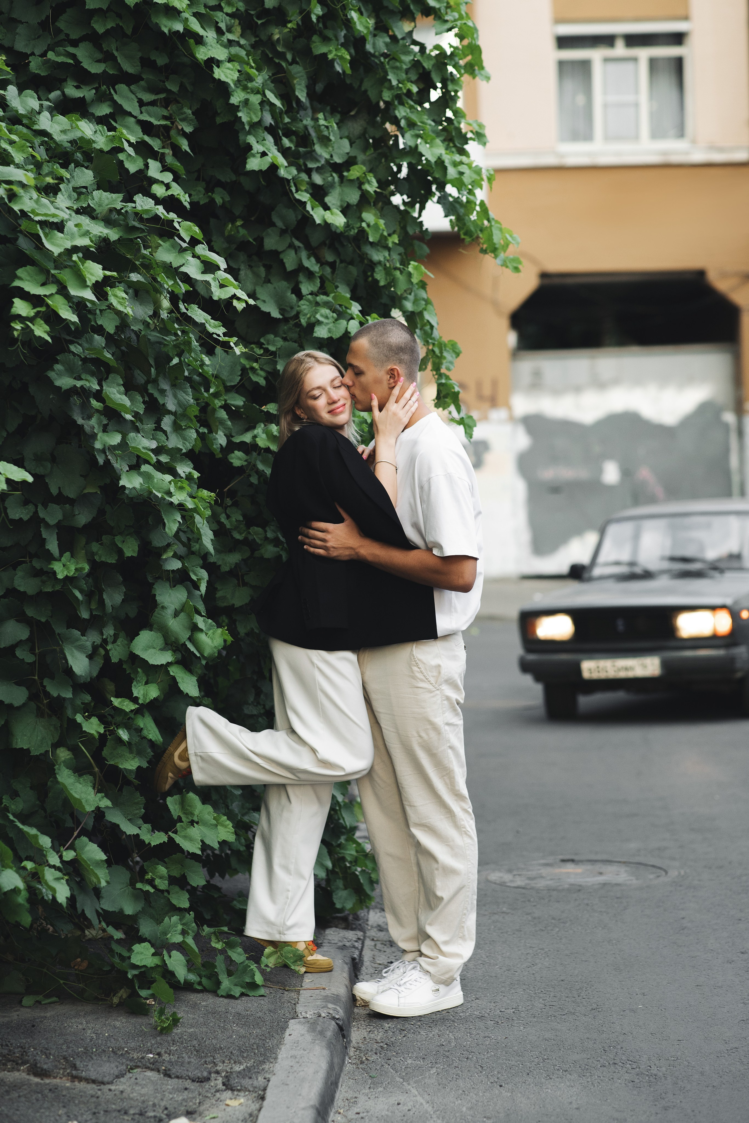 Фотосессии. Свадебный фотограф Ростов-на-Дону Виолетта veslers.ph