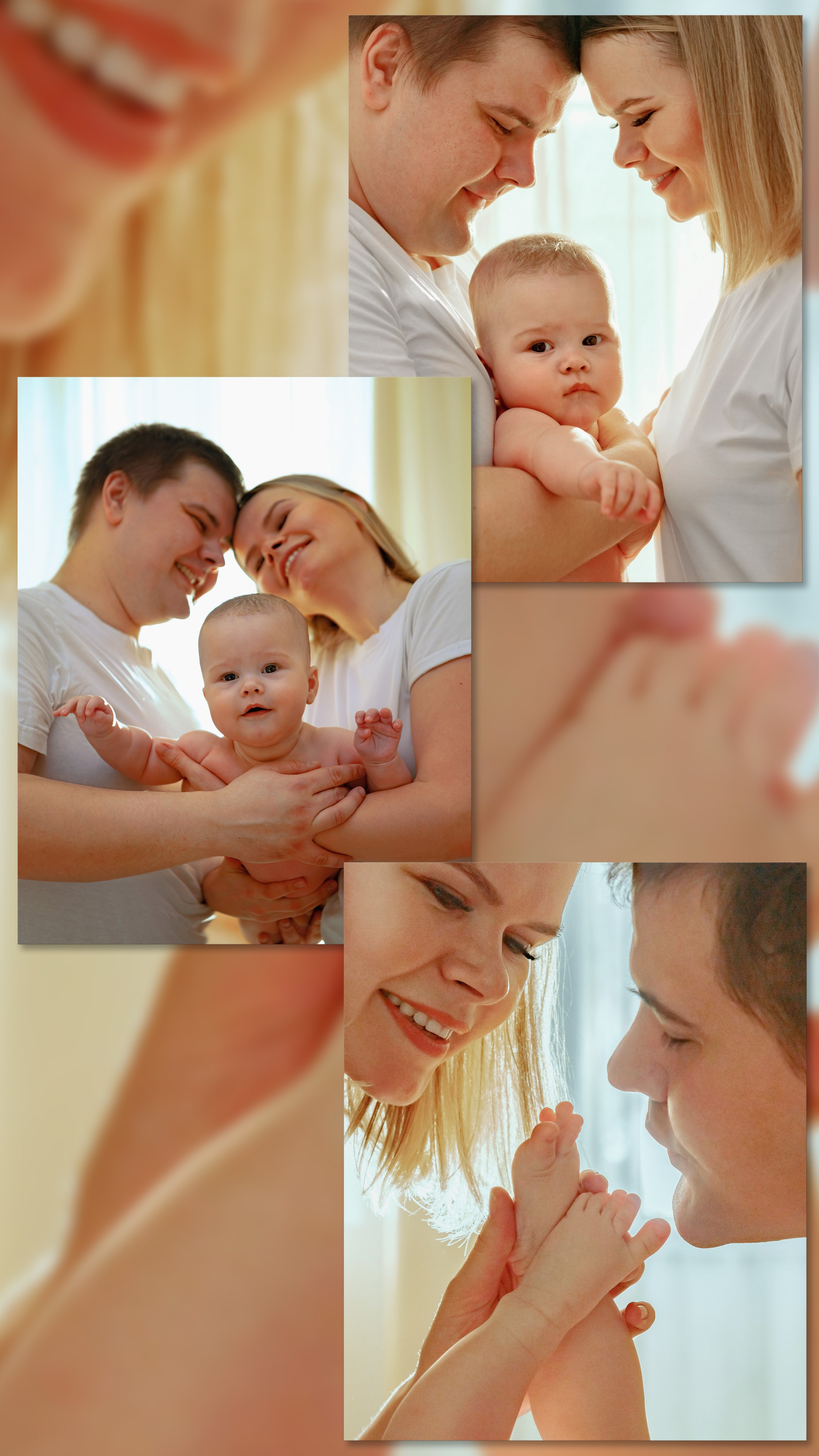 Стоимость фотосессии и фотосъемки фотографа Федора Серебрякова