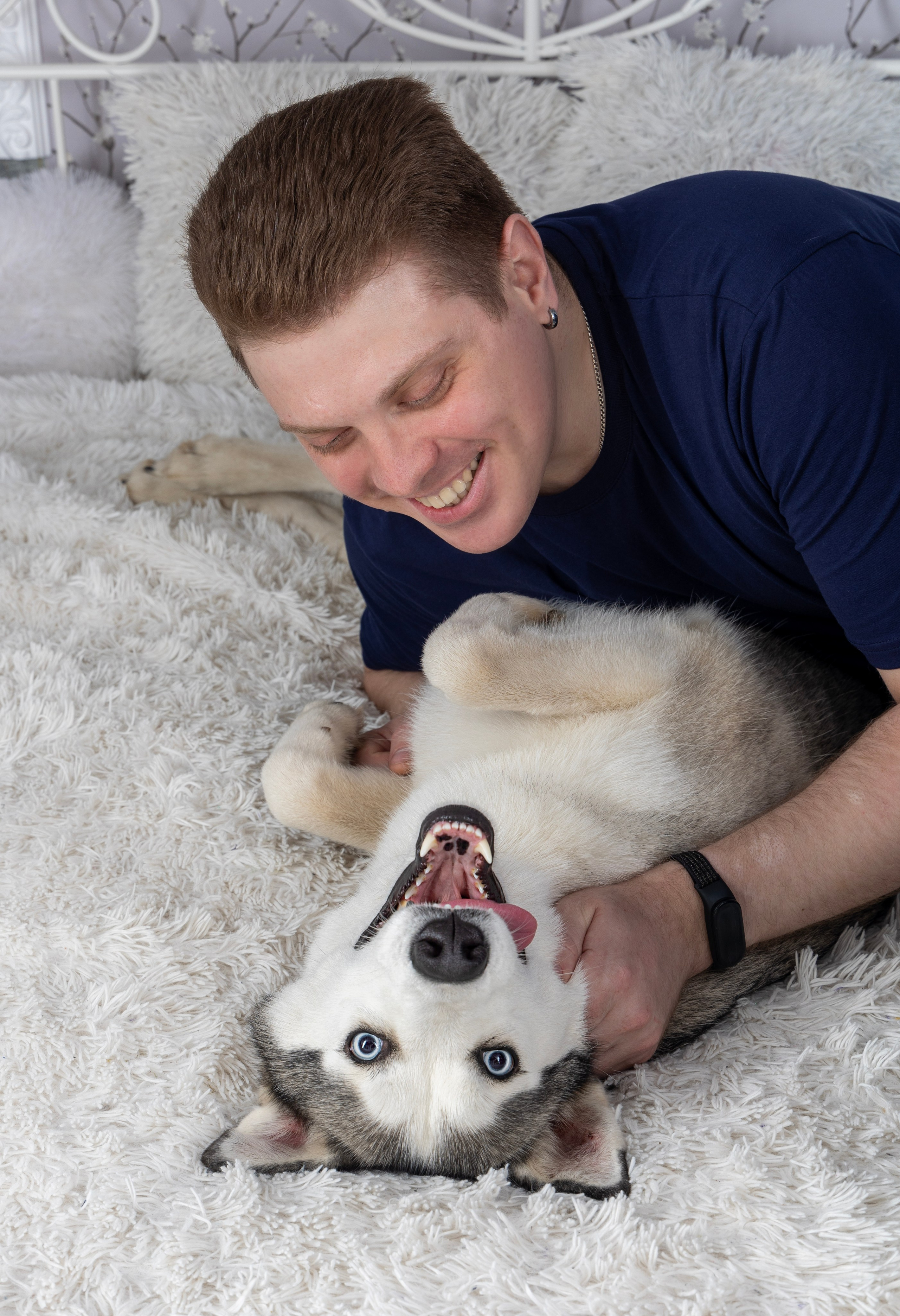 Фотограф Жуковский, фотоуслуги в жуковском , Фотосессии, студийная съёмка, студийный портрет, студийный фотограф, детский фотограф, уличная фотопрогулка, репортажная съёмка, съёмки для маркетплейс, свадебный фотограф, свадебная фотосессия, церковная съёмка, церковный фотограф, съёмка крещения, фотограф на крестины, съёмка венчания, фотосессия беременности , фотограф на выписку из род. дома, фотограф в школу, фотограф в детский сад, арт фотограф, предметная съёмка, предметный фотограф, фотограф на день рождения, фотограф на детский праздник, осенняя фотосессия, деловая фотосессия, портфолио, бьюти фотограф, фотограф автотранспорта, съёмка недвижимости, пейзажная съёмка, коммерческий фотограф, новогодняя фотосессия, эмоциональный портрет, фуд фотограф, фотограф анималист, уличный фотограф, домашняя фотосессия, косплей, модели, ню, пейзажный фотограф, фотосъёмка архитектуры, ретушь, обработка фотографий, фотосъёмка новорожденных Фотограф Татьяна Марсуверских