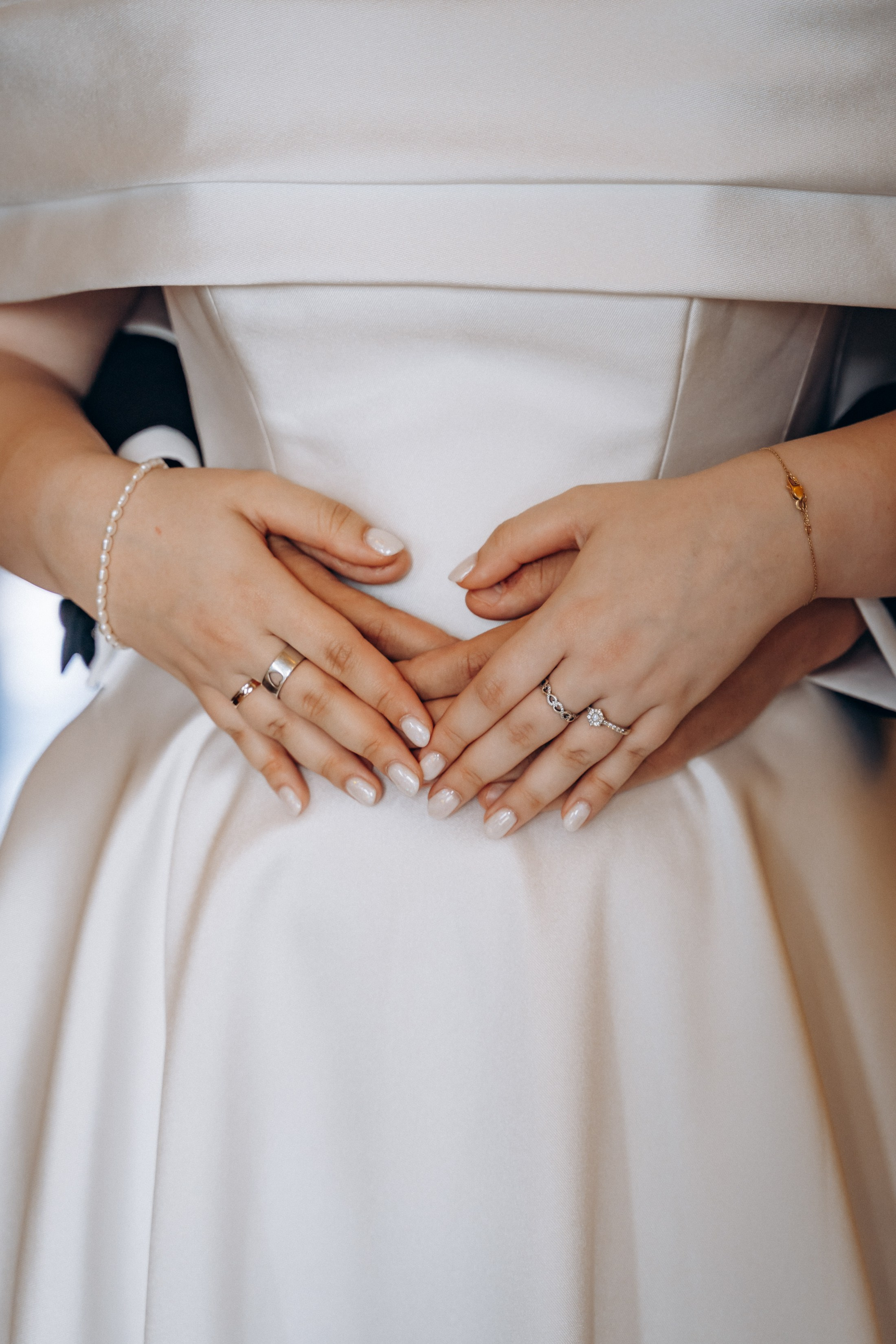 Свадьба. FOTOZ Studio / Фотовидеомейкер Андрей Смирнов