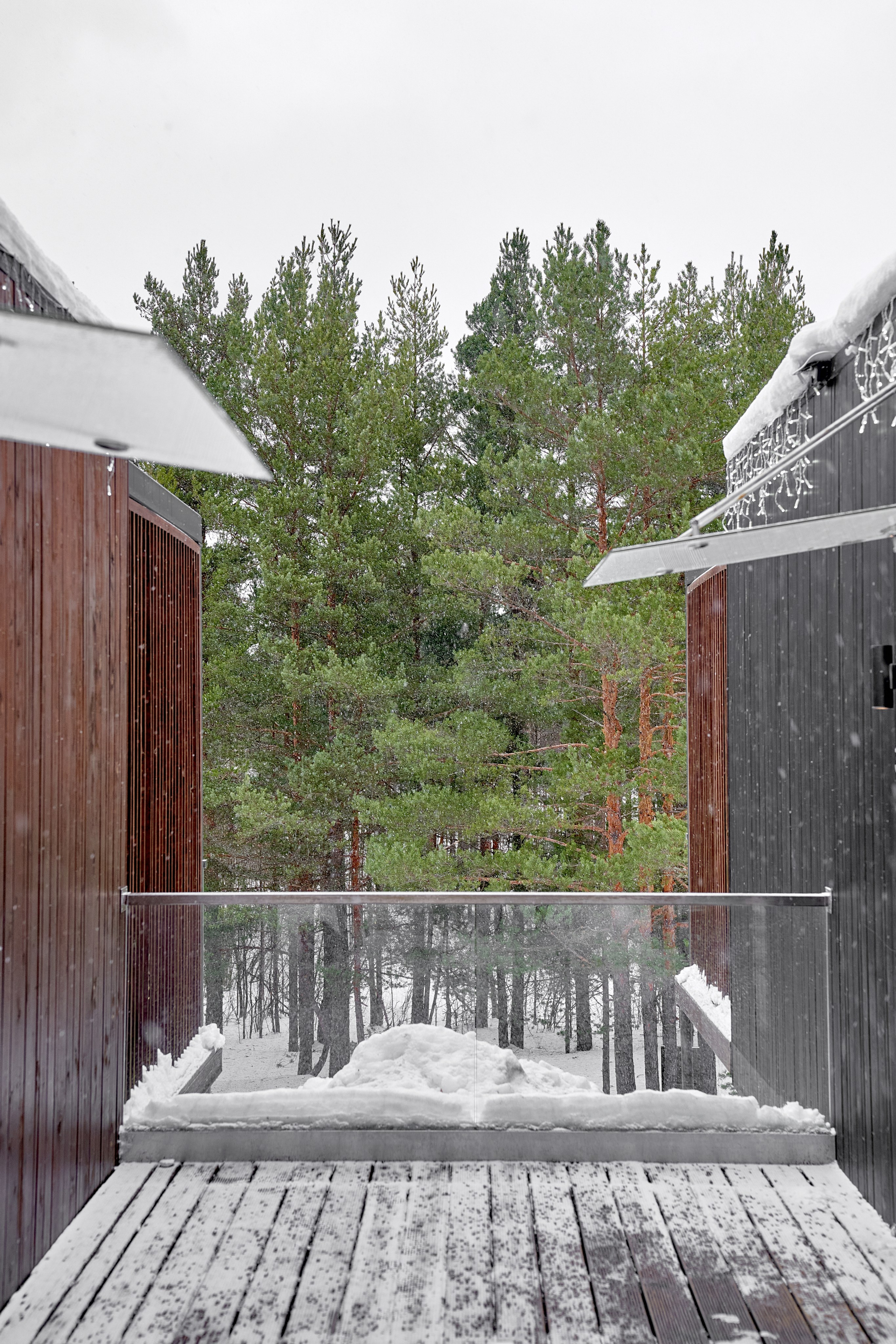 ТОЧКА НА КАРТЕ — ПРИОЗЕРСК