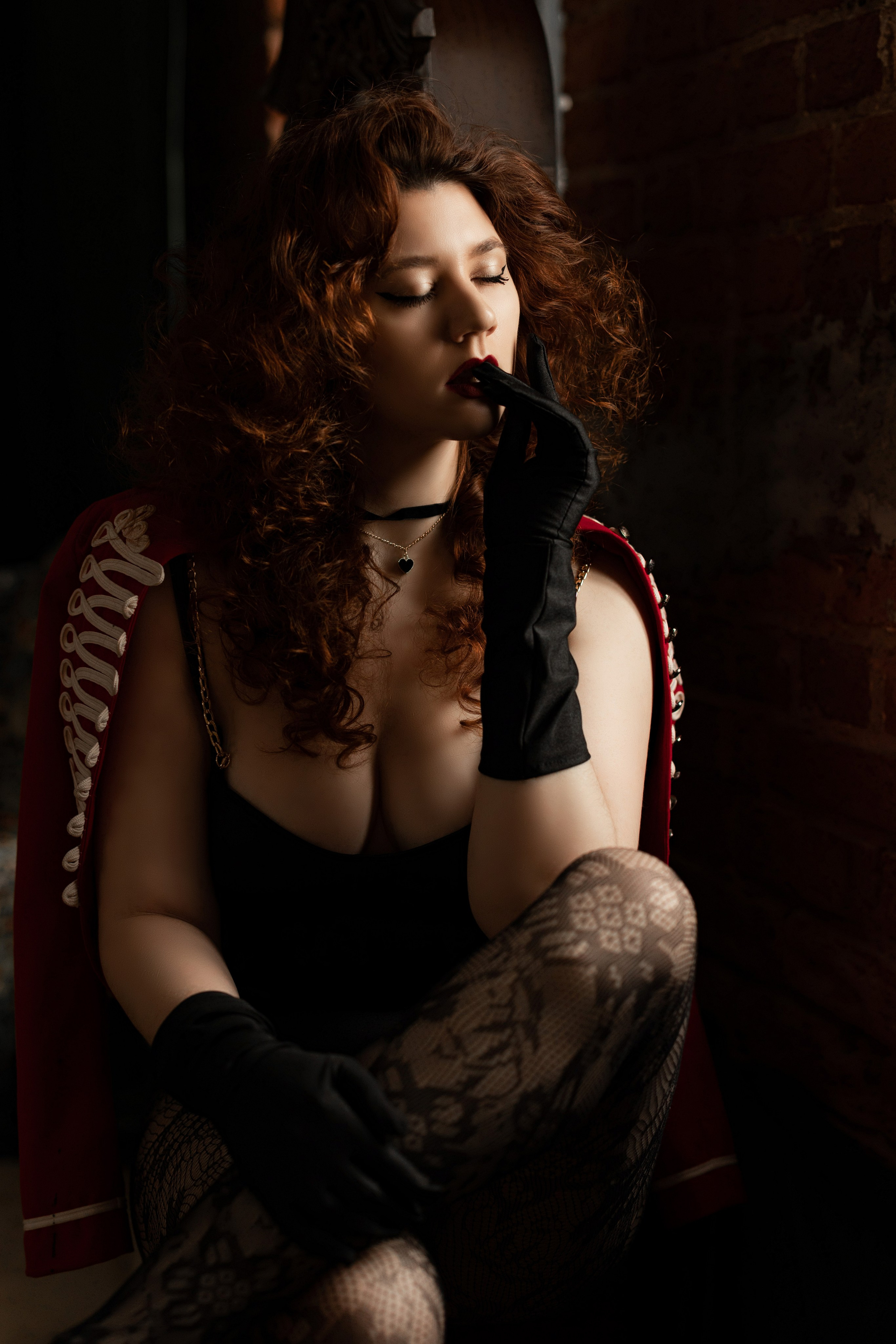 Портфолио. Женский фотограф Москва