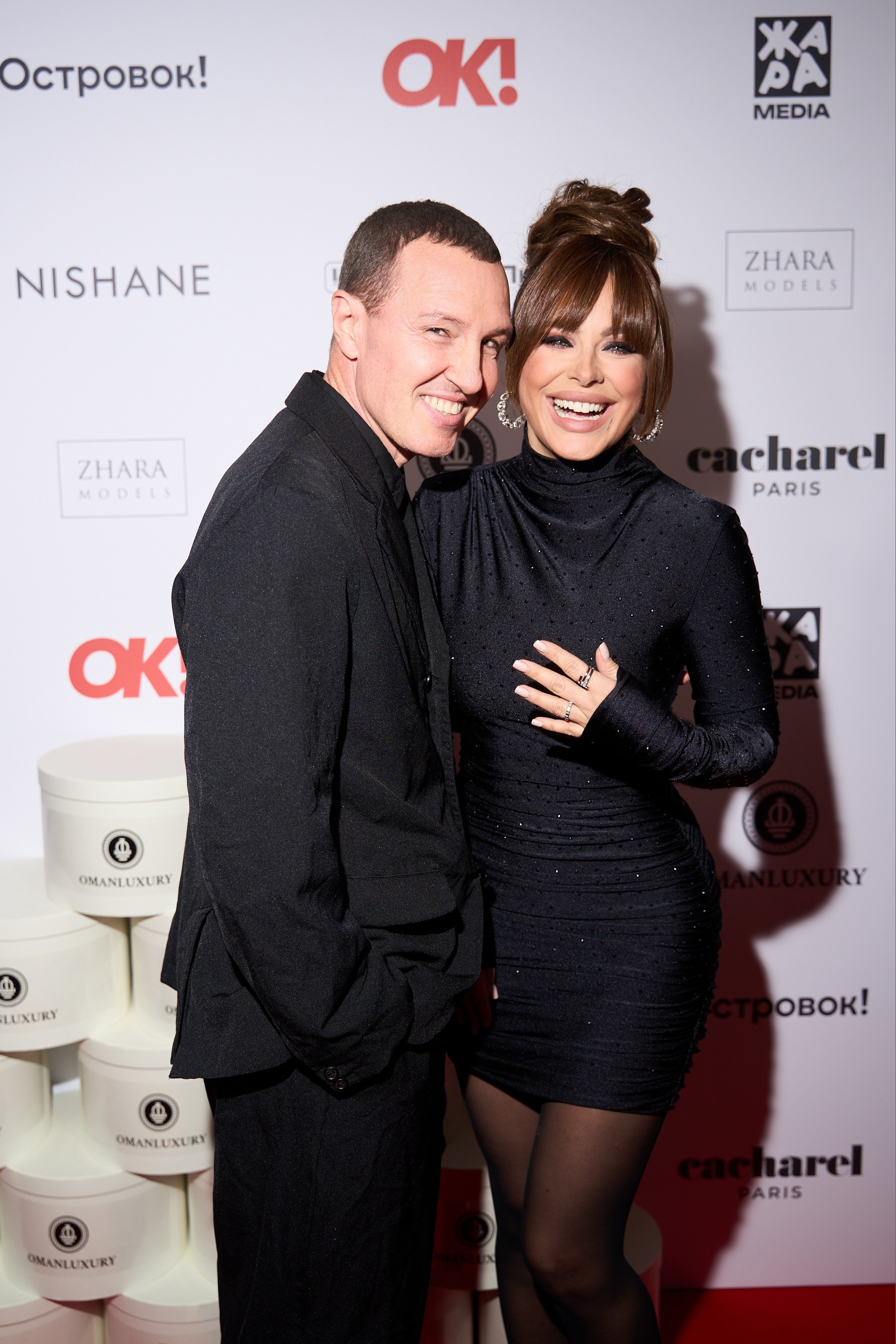 Антон Чигляков - профессиональный фотограф