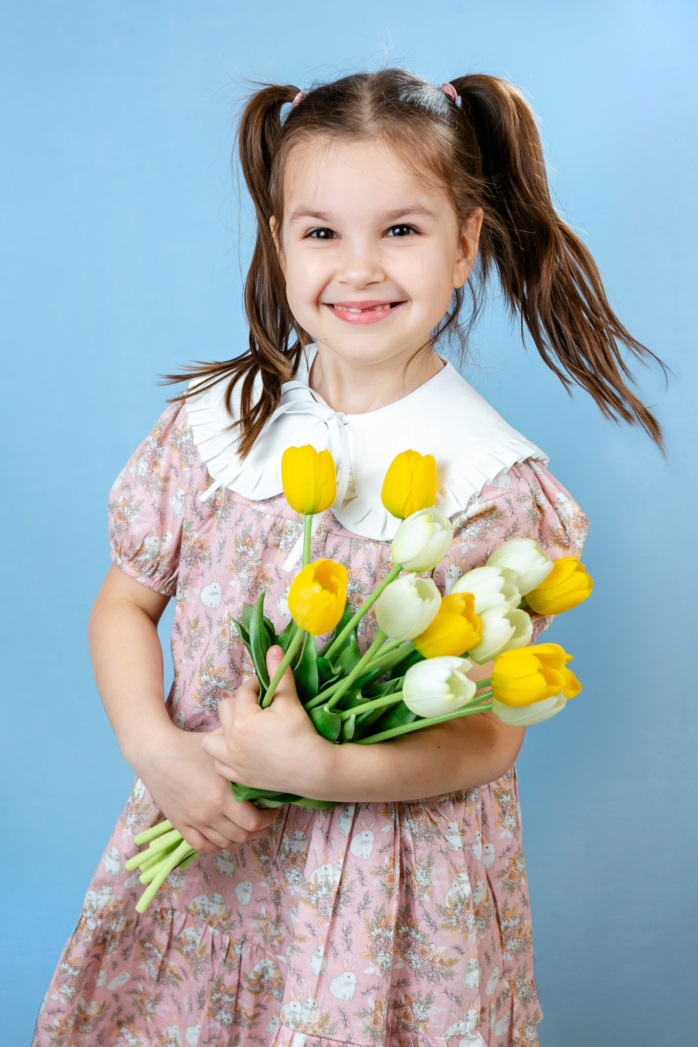 фотограф в детский сад минск