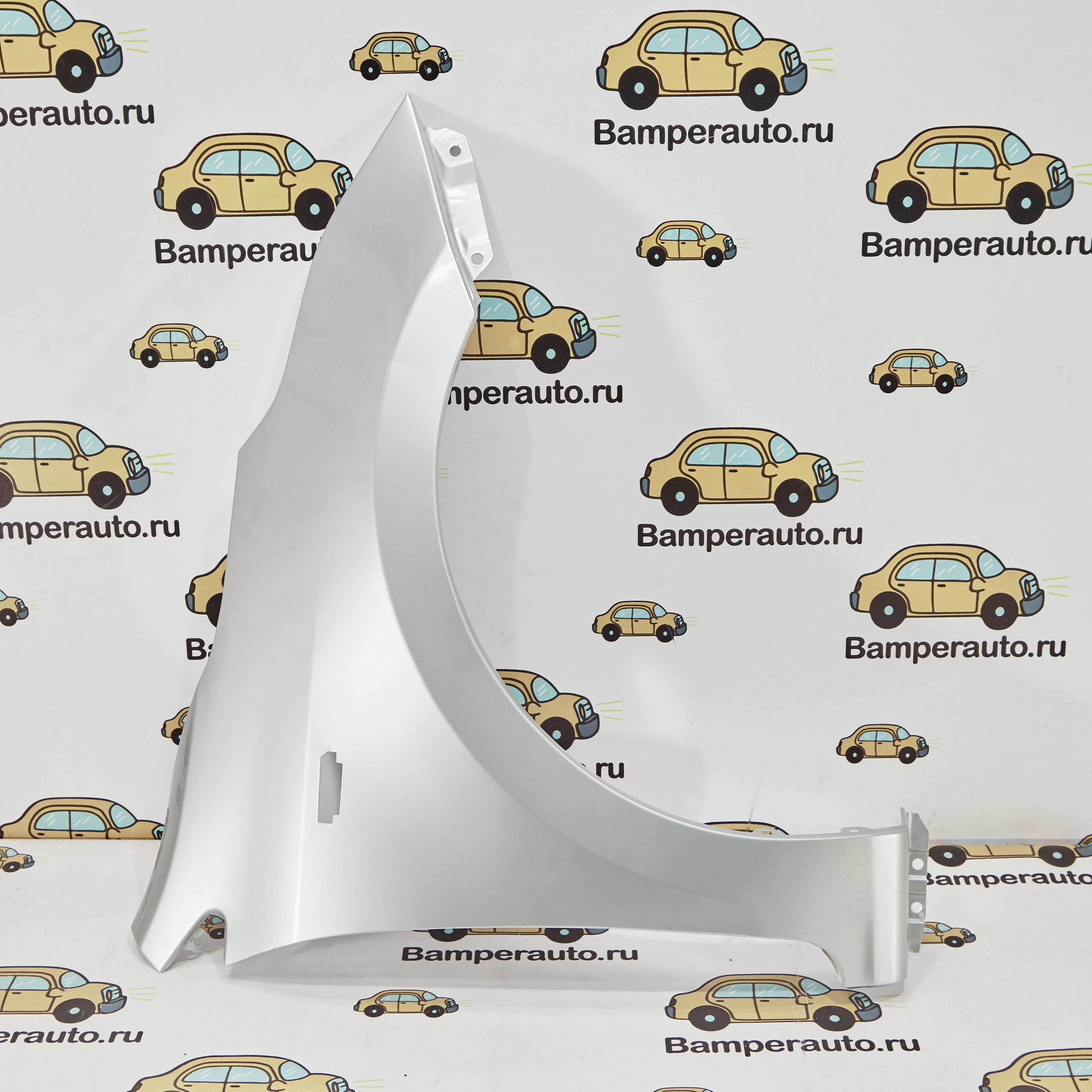 Портфолио Предметная Съёмка. Фотограф Тимофей Юров Москва