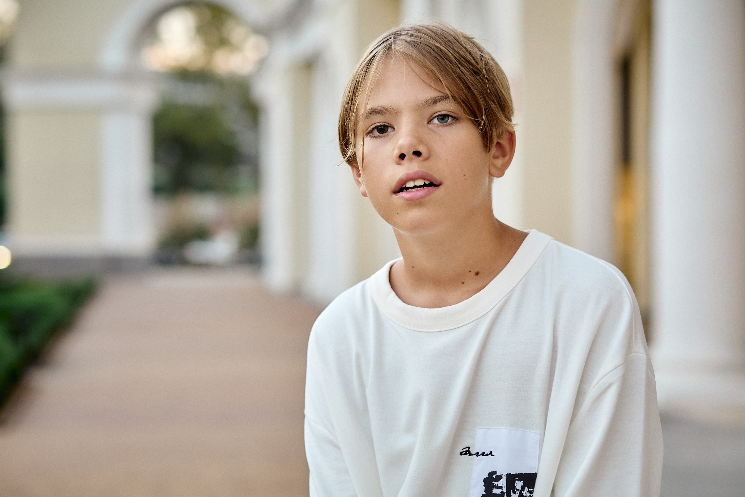 Индивидуальная фотосессия в Сочи с профессиональным фотографом. Фотограф Юрий Никитюк — Сочи |Адлер|Красная Поляна