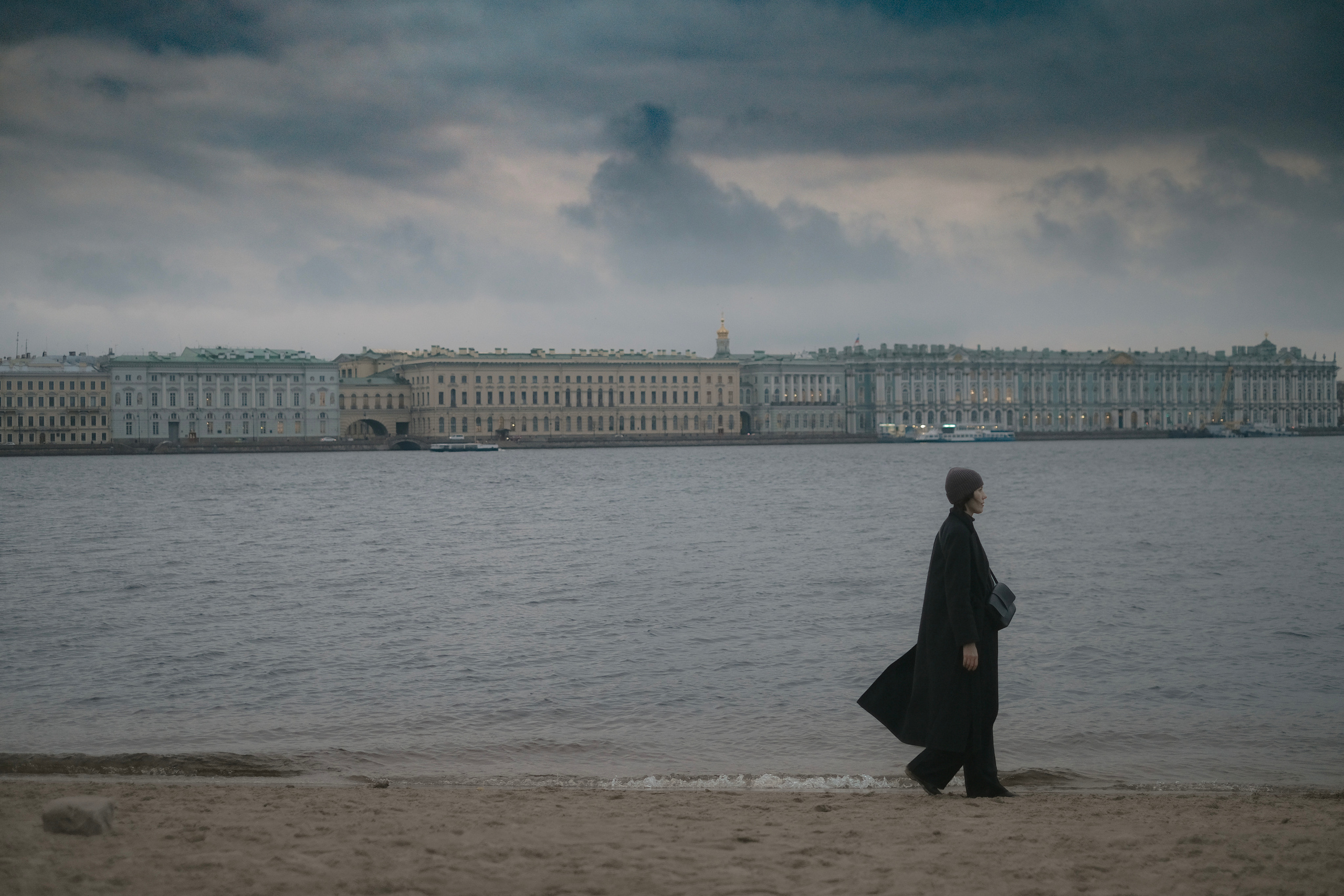 Арт фотограф Татьяна Скурихина