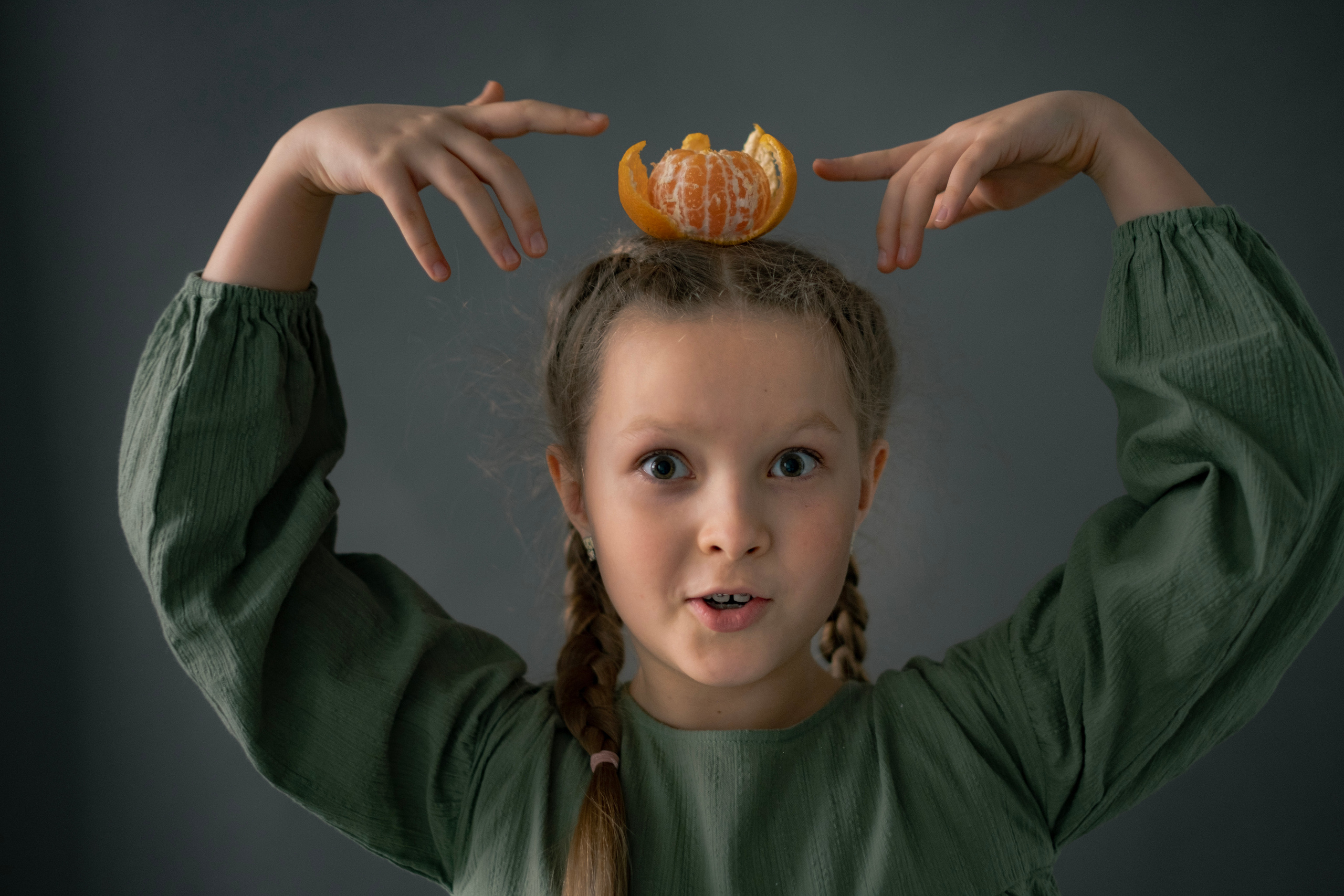 Арт фотограф Татьяна Скурихина