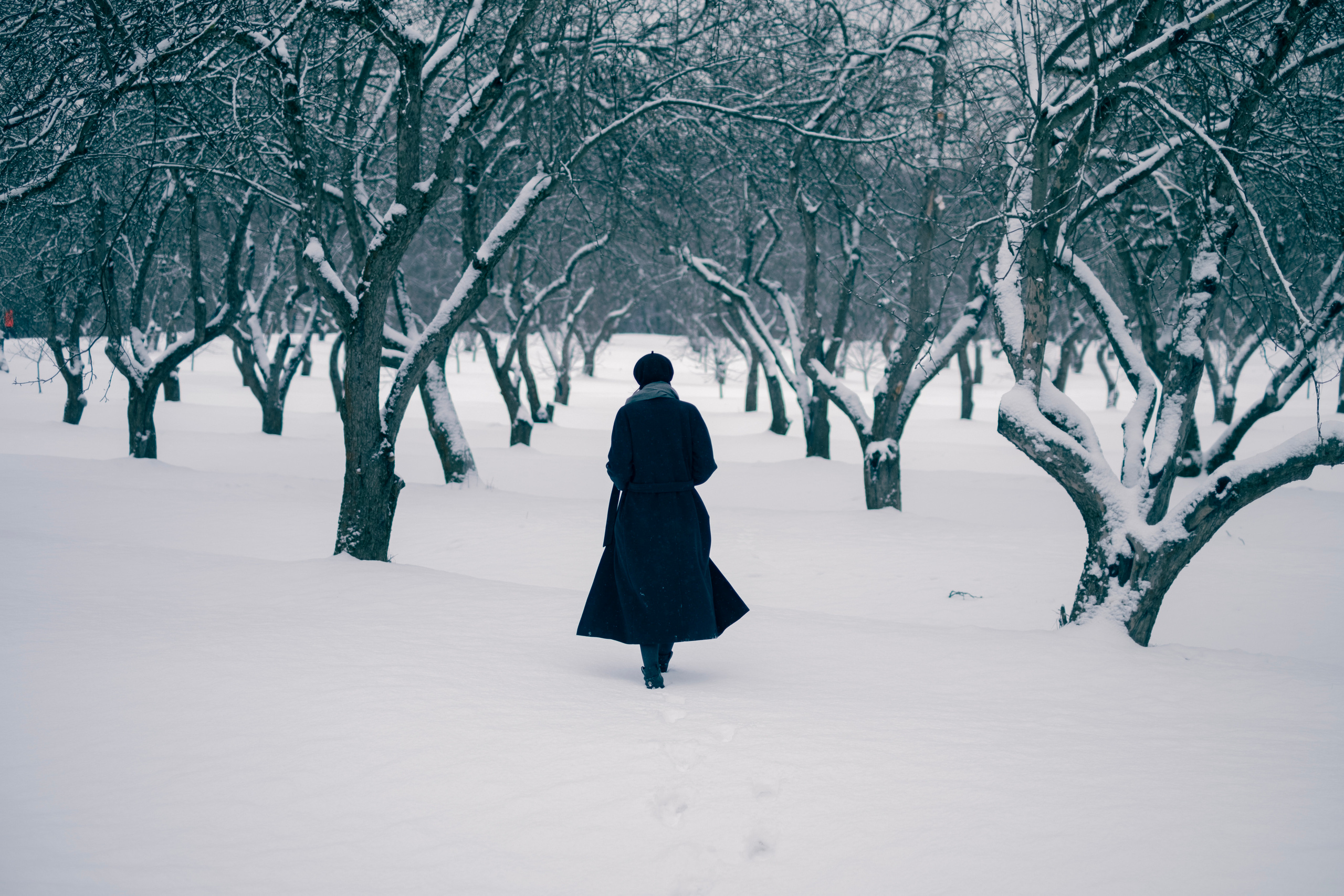 Арт фотограф Татьяна Скурихина