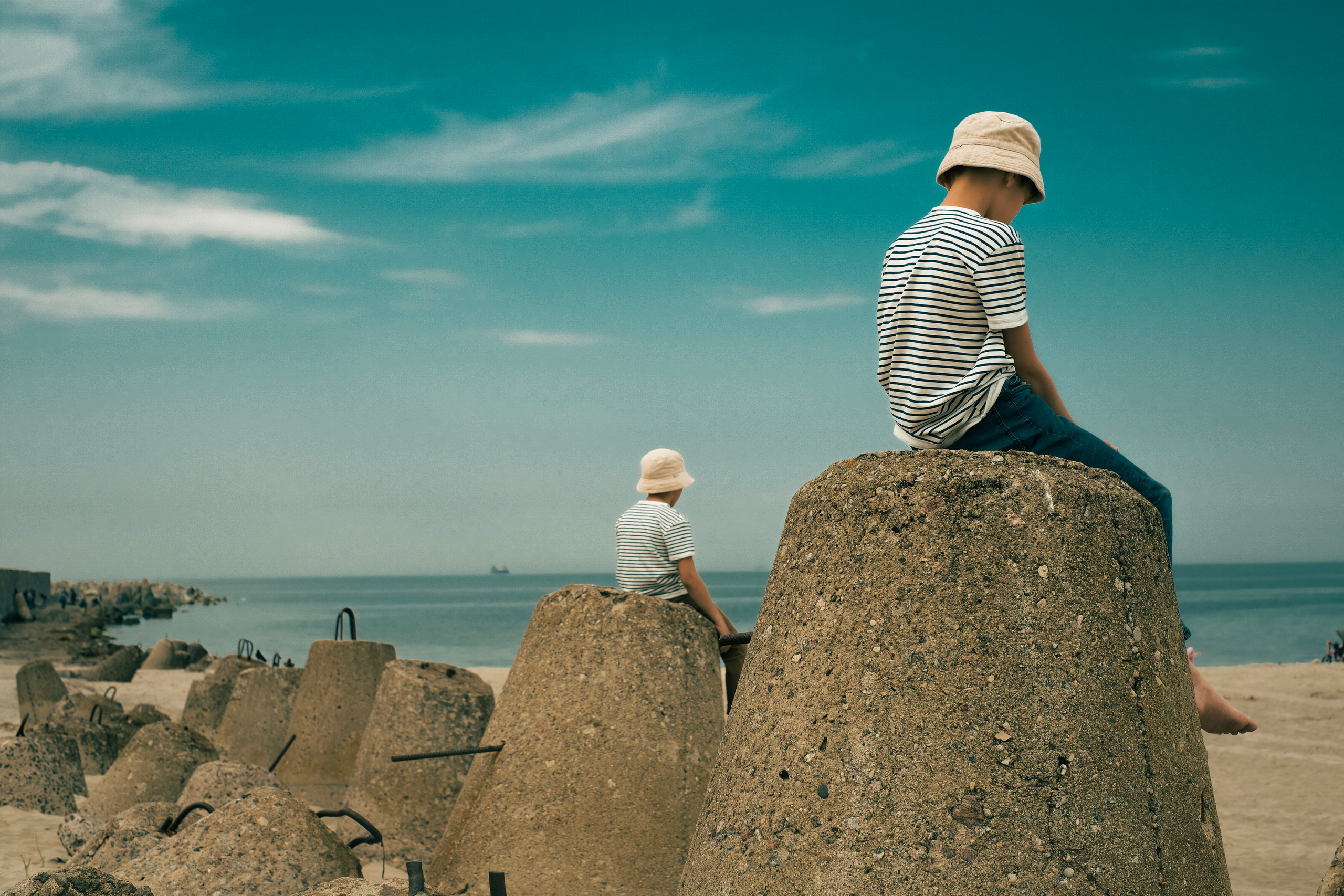 Арт фотограф Татьяна Скурихина