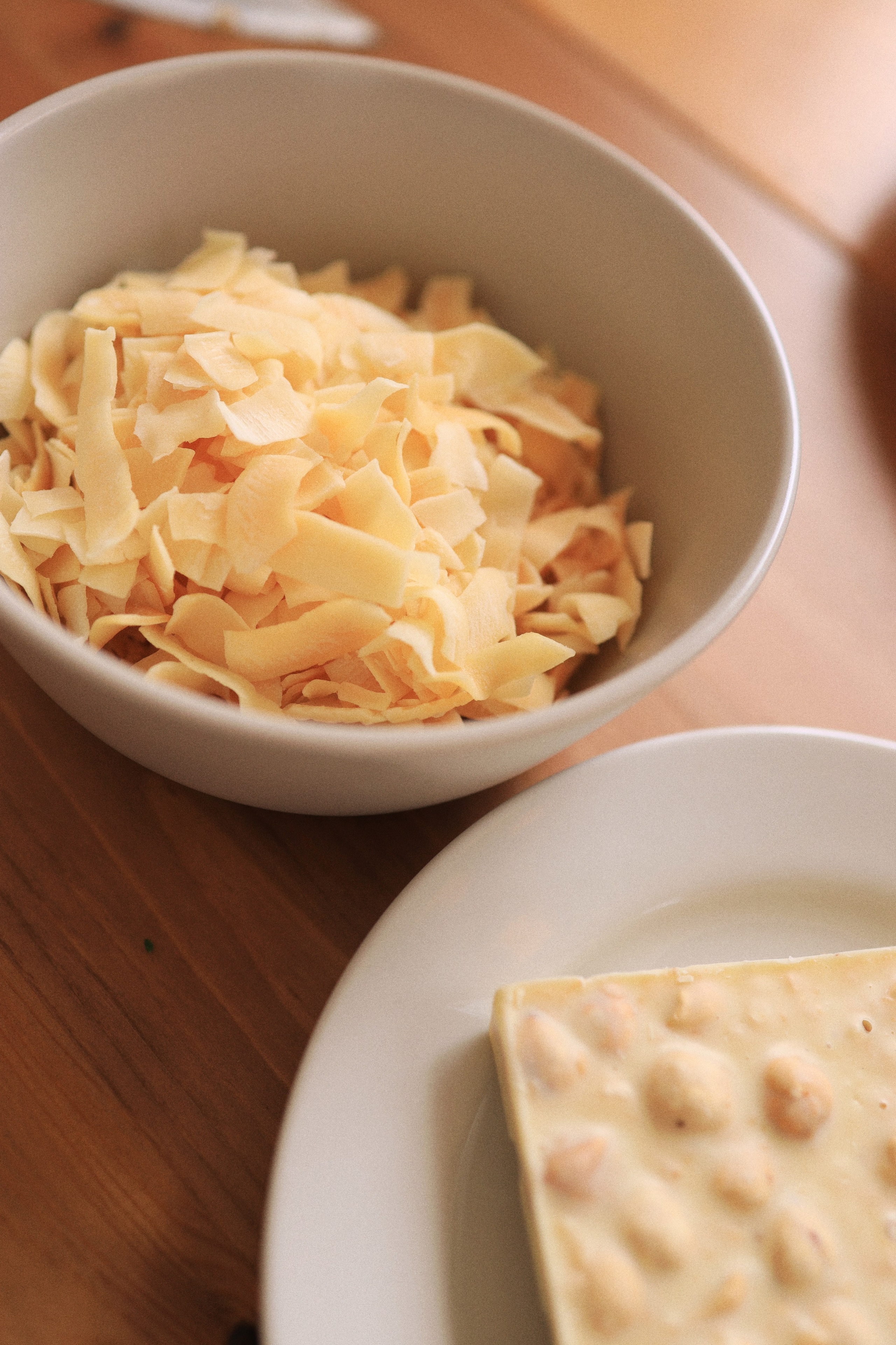 Cooking class by Cook Kruzhok | 2023. POLINA MÔMOT