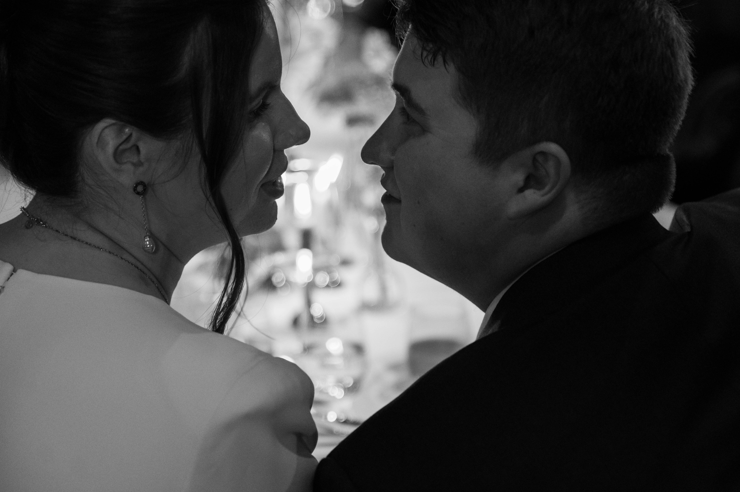 Серии. Свадебный и портретный фотограф в Санкт-Петербурге Юлия Елесина