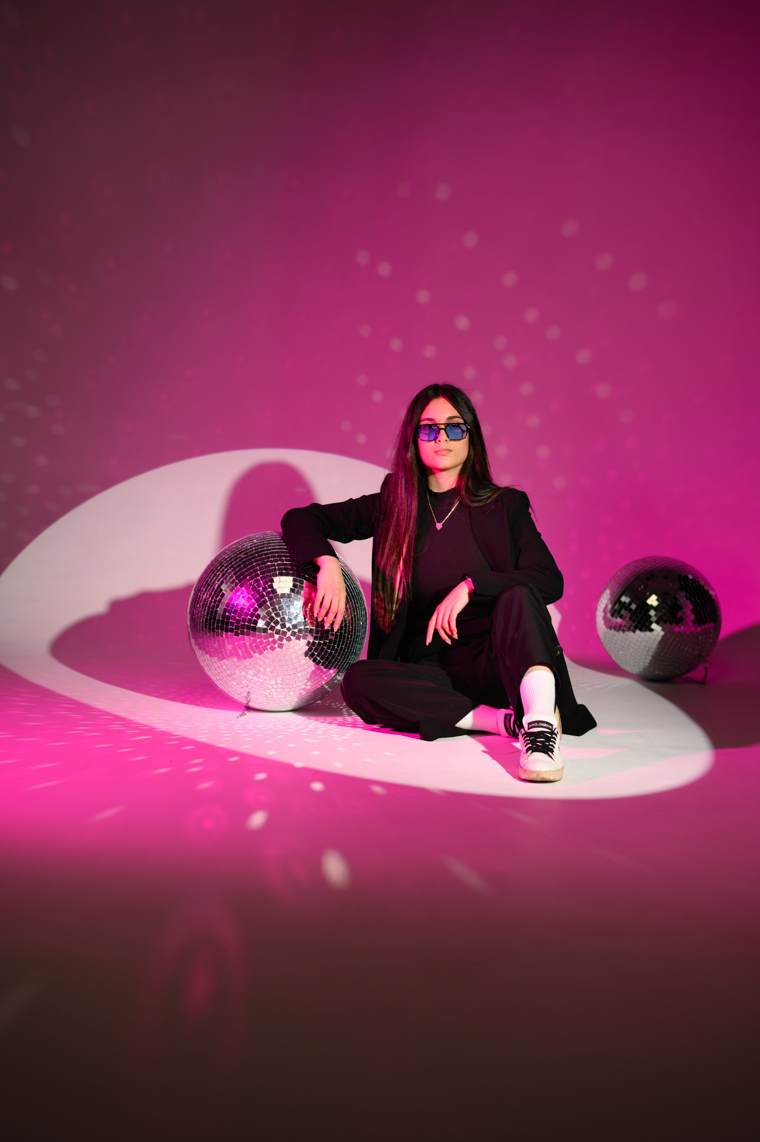 ФОТОКНИГИ | Пожалуй лучшие фотокниги в Красноярске. Выпускные альбомы Красноярск