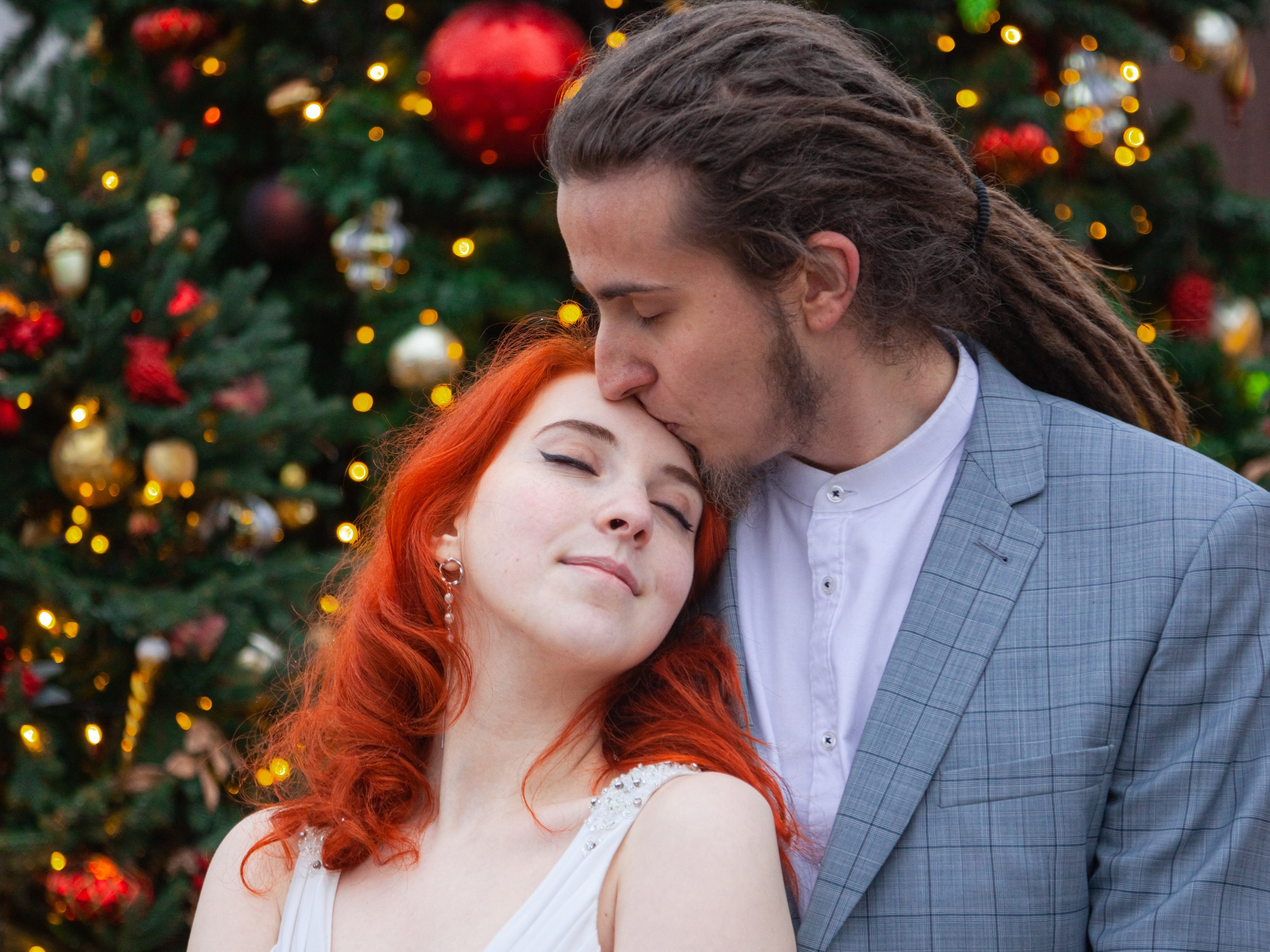 Профессиональный фотограф Иван Фролов