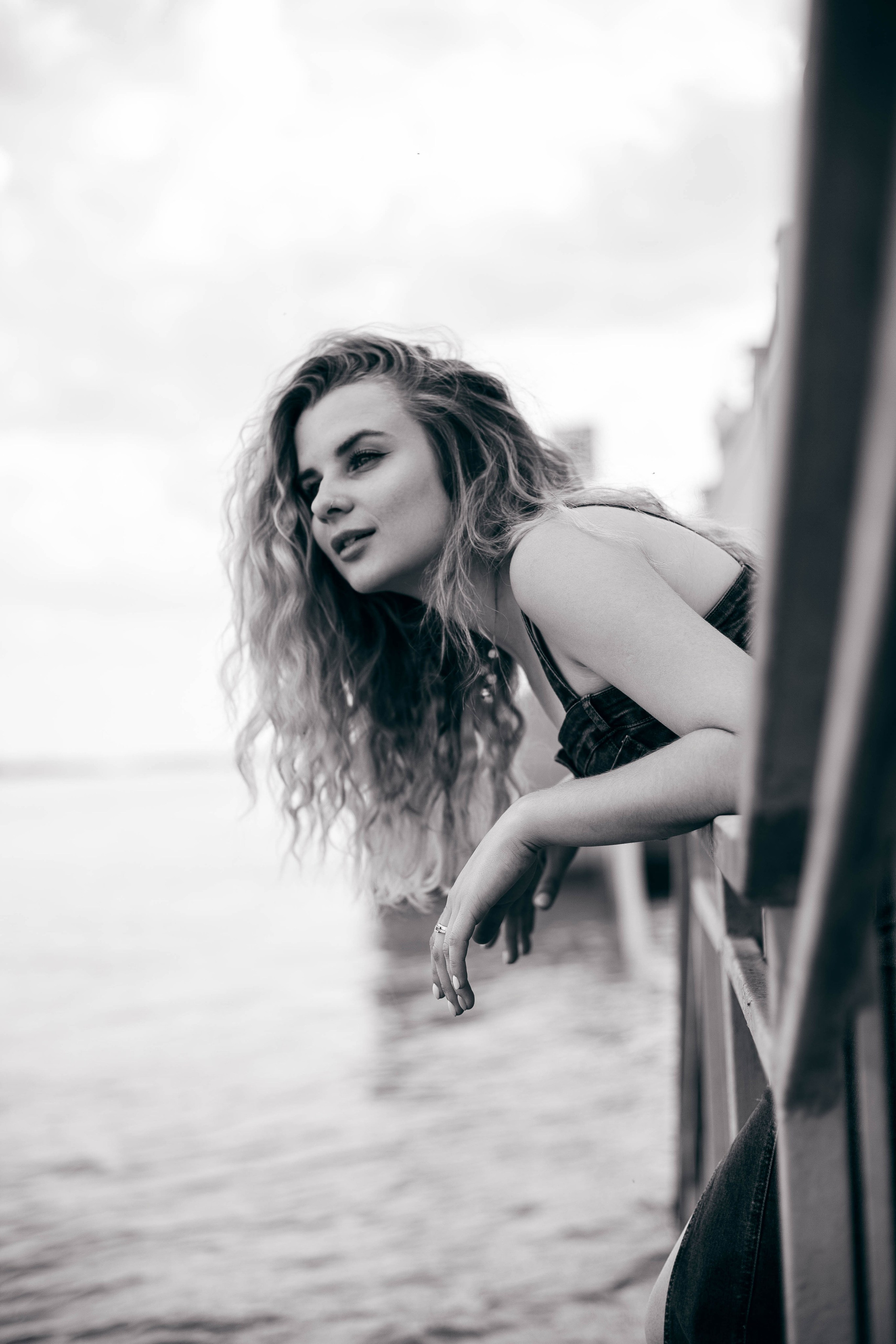 Свадебный и репортажный фотограф в Барнауле Евгений Самосюк