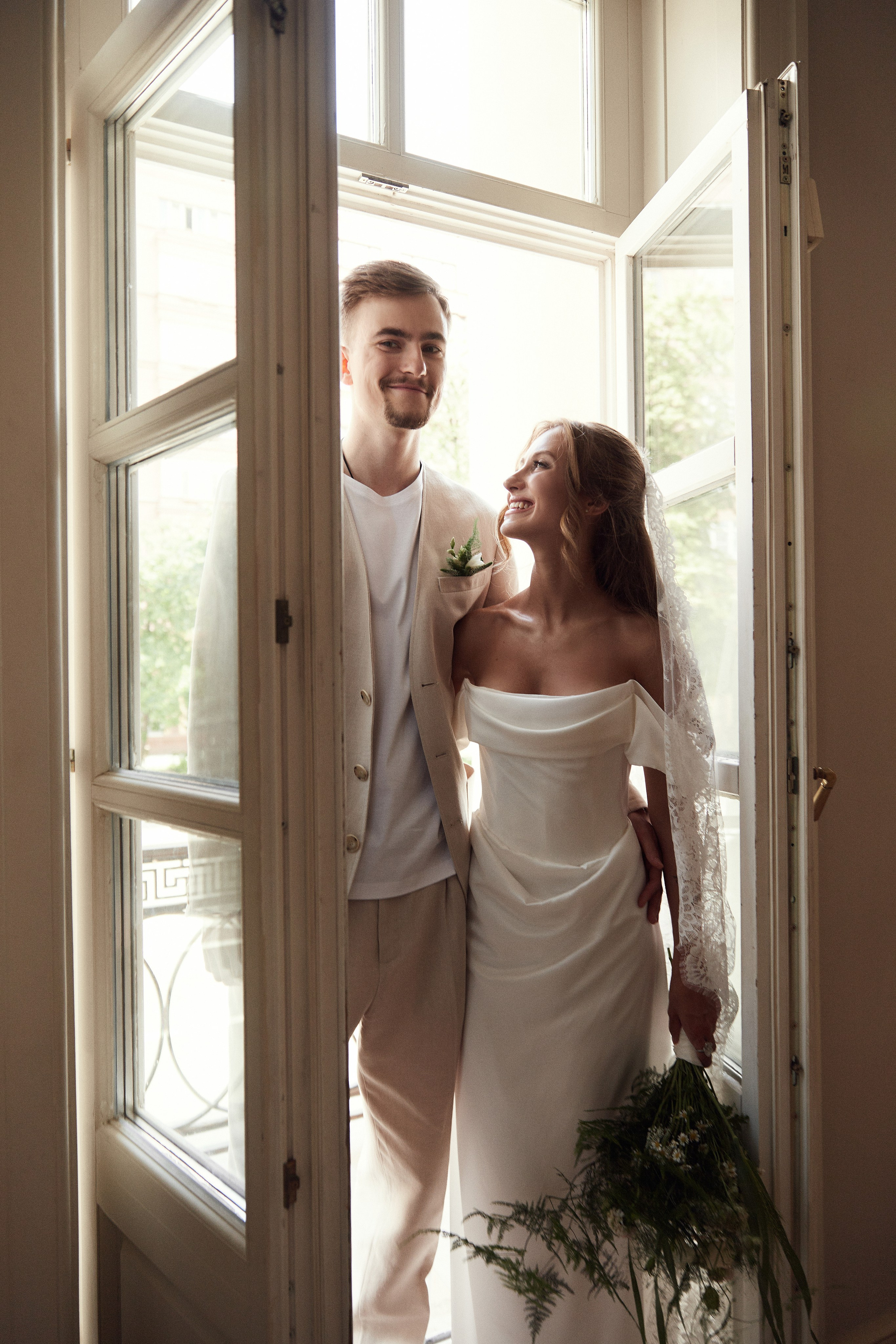 Варя & Миша. Фоттéтика / фотоагентство в москве / фотограф москва