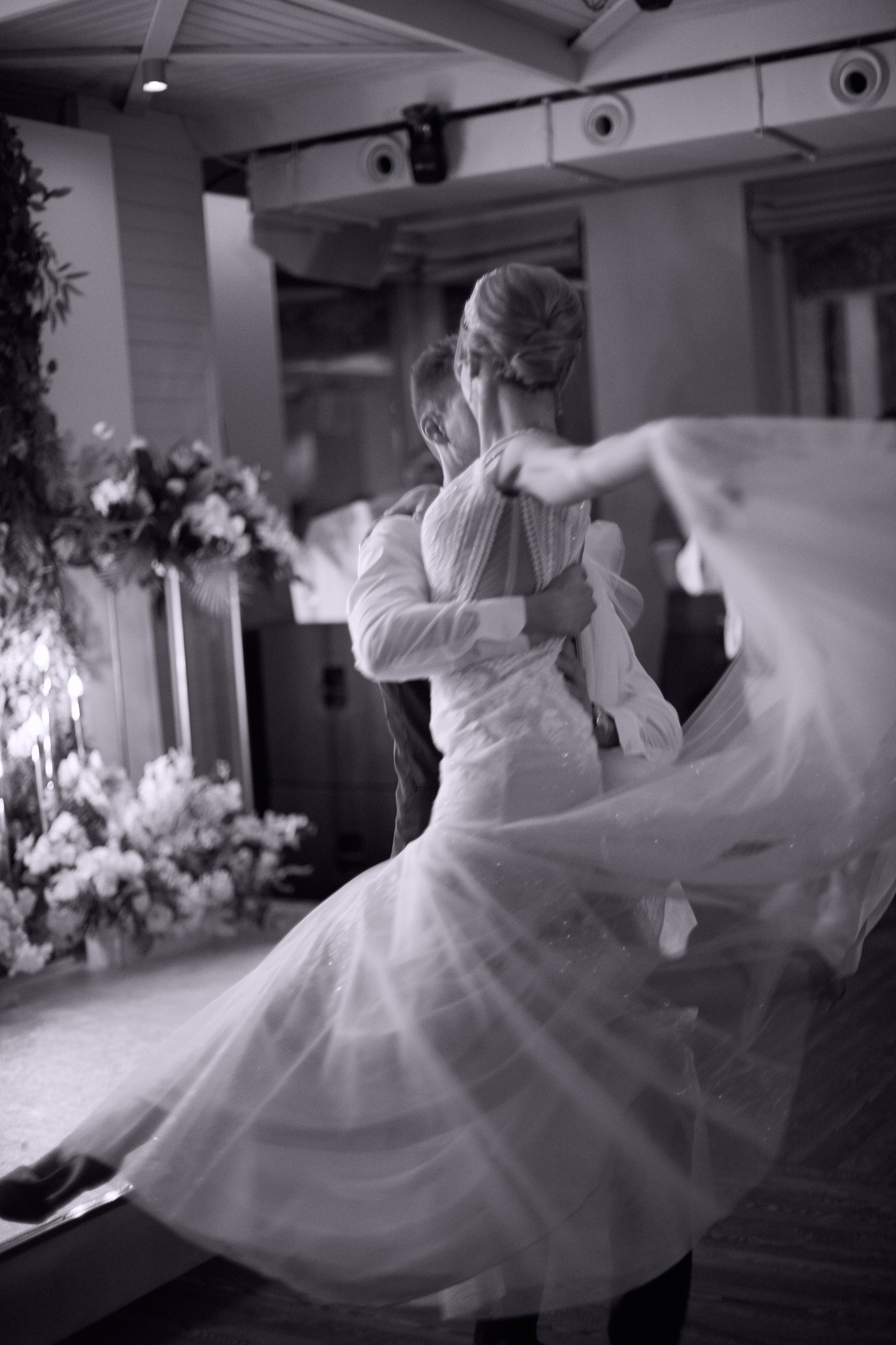 Мила & Михаил. Фоттéтика / фотоагентство в москве / фотограф москва