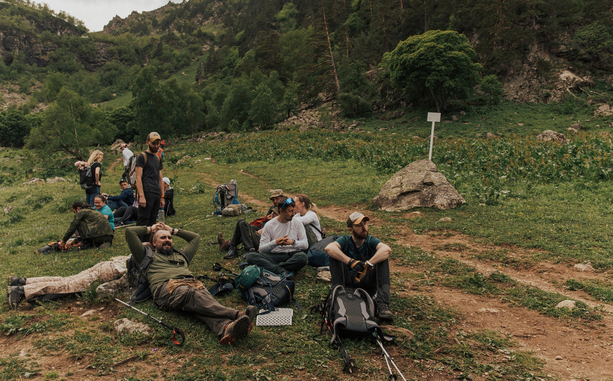 НАША ВЫСОТА 2280. Фотограф Настя Конник | Пятигорск | Эльбрус | Домбай | Архыз | Видеограф КМВ