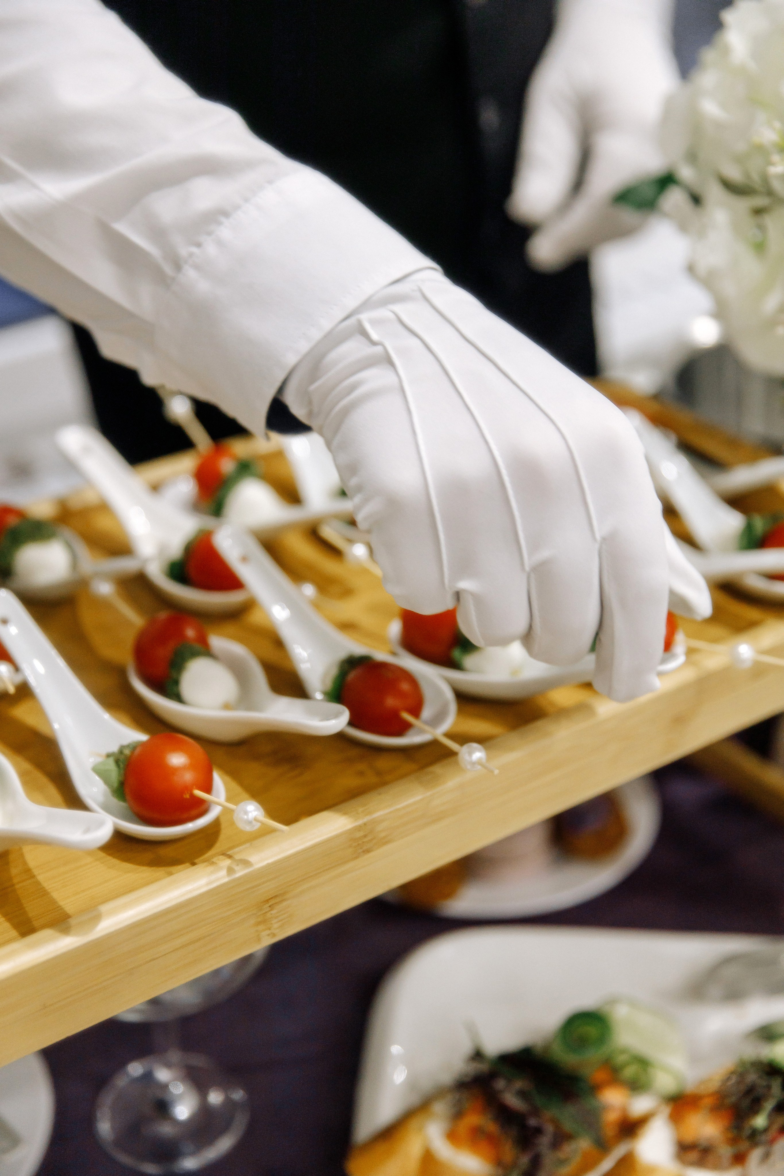 Фотосессия на мероприятия в Крыму и Севастополе: портфолио | Tanya She. Свадебный фотограф в Севастополе и Крыму| Tanya Sher