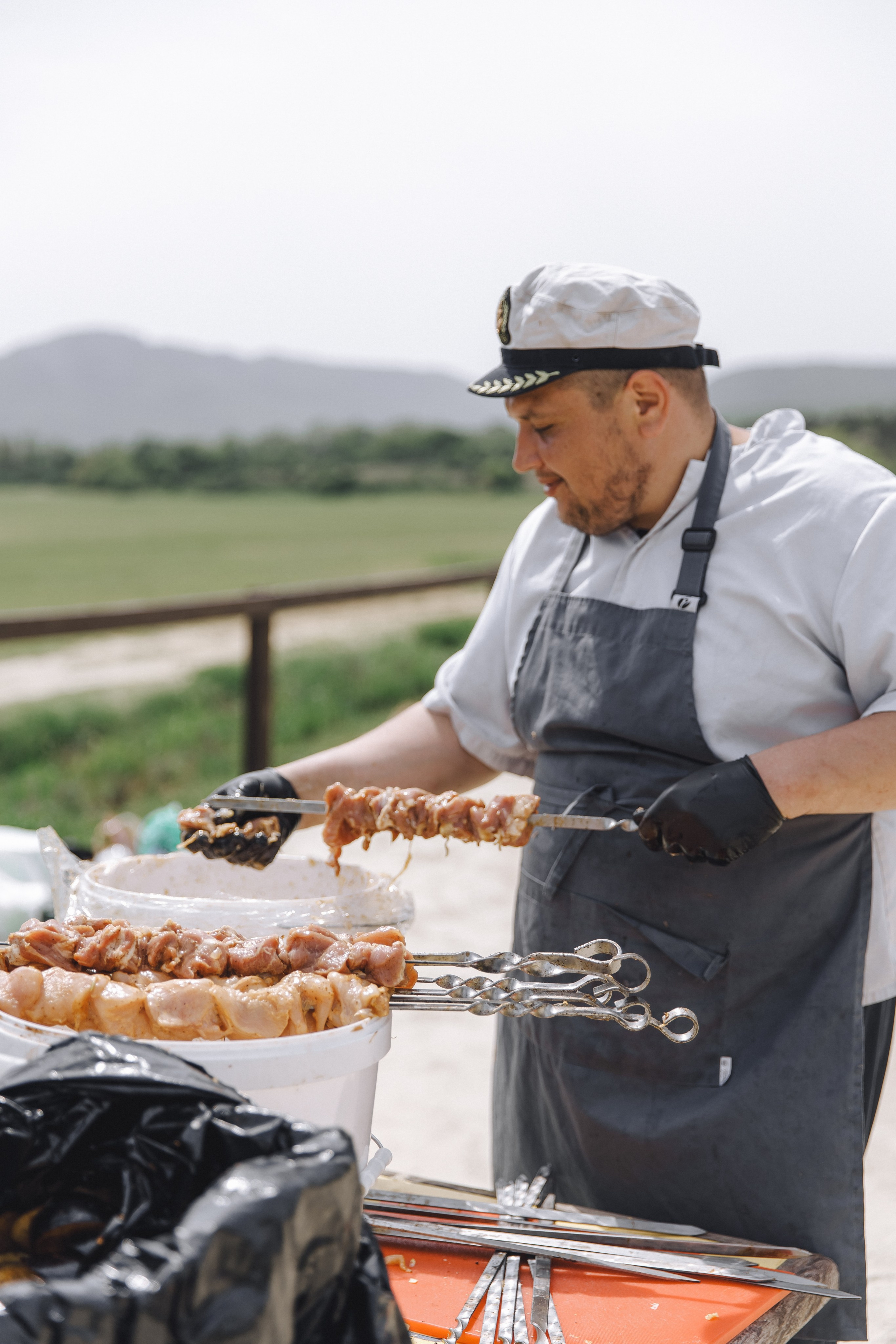 Фотосессия на мероприятия в Крыму и Севастополе: портфолио | Tanya She. Свадебный фотограф в Севастополе и Крыму| Tanya Sher