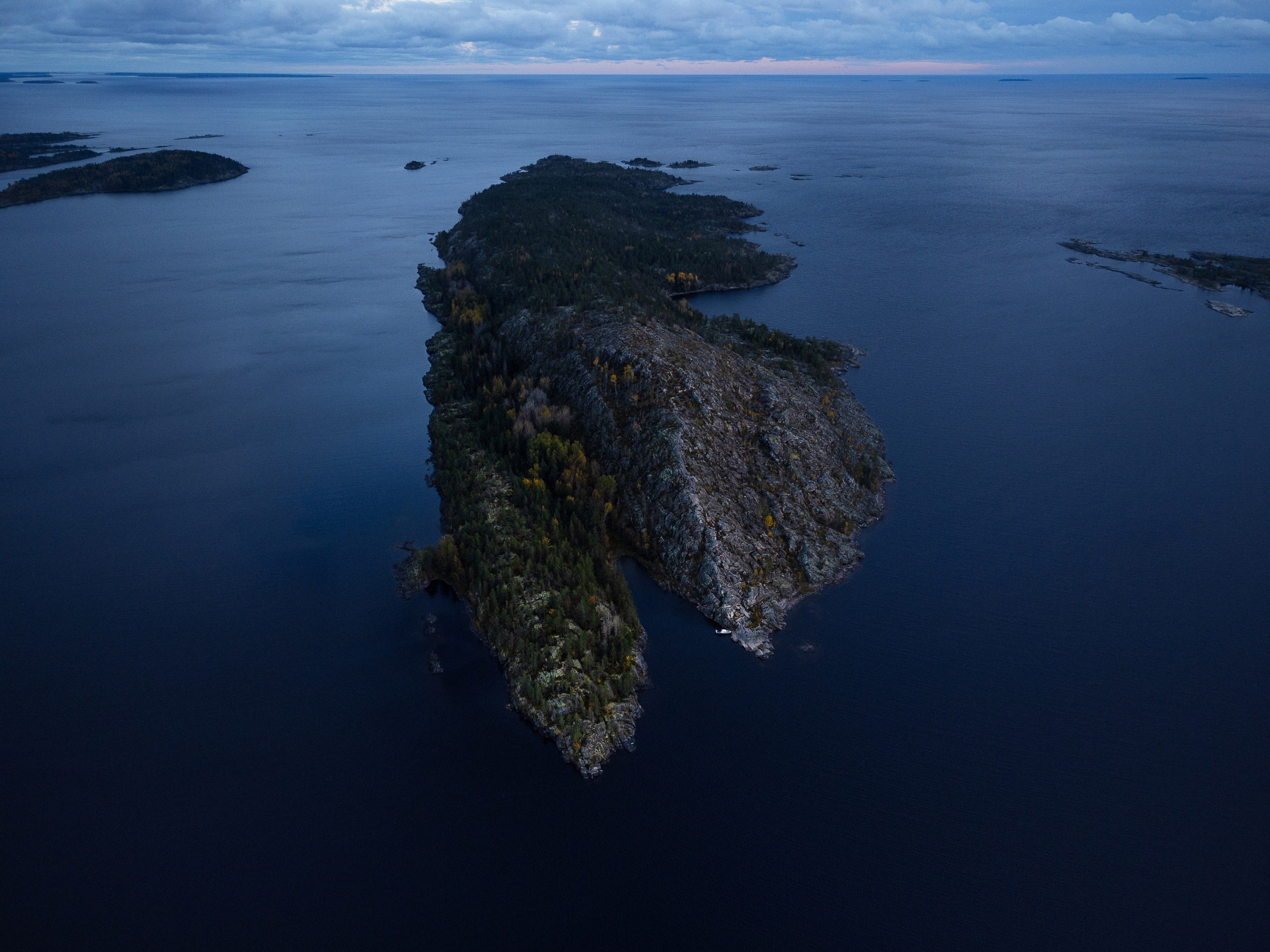 Материалы. Антон Ермаков | Коммерческий фотограф в Москве
