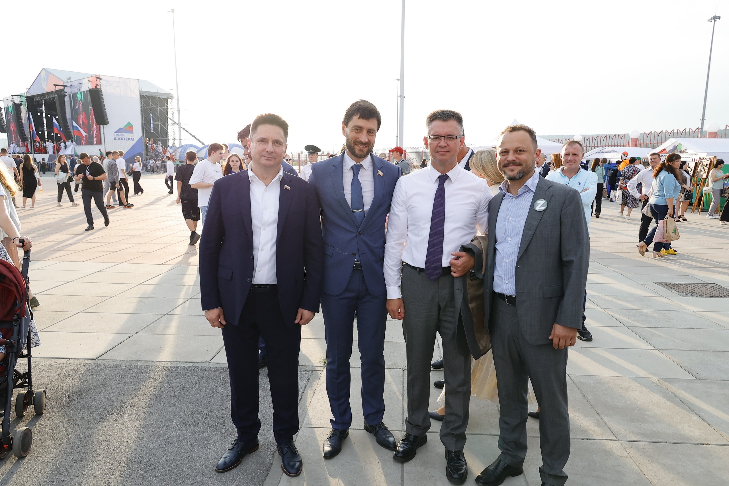 Общественно-политические события. Репортажное и контент фото для бизнеса. Клим Мурашкин. Кемерово