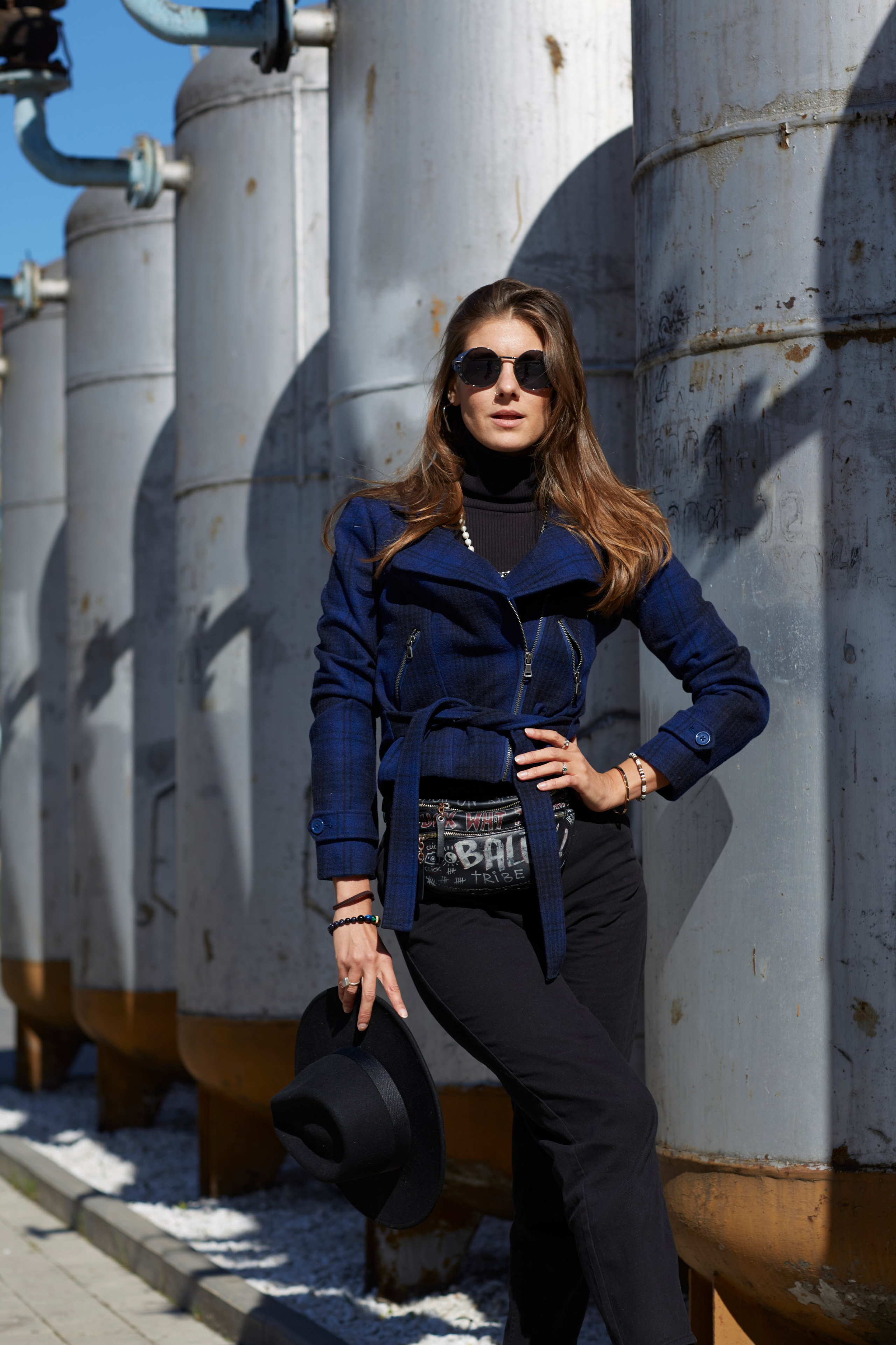 ФОТОПРОГУЛКА. Лена Сми интерьерный и портретный фотограф. Москва и Санкт-Петербург