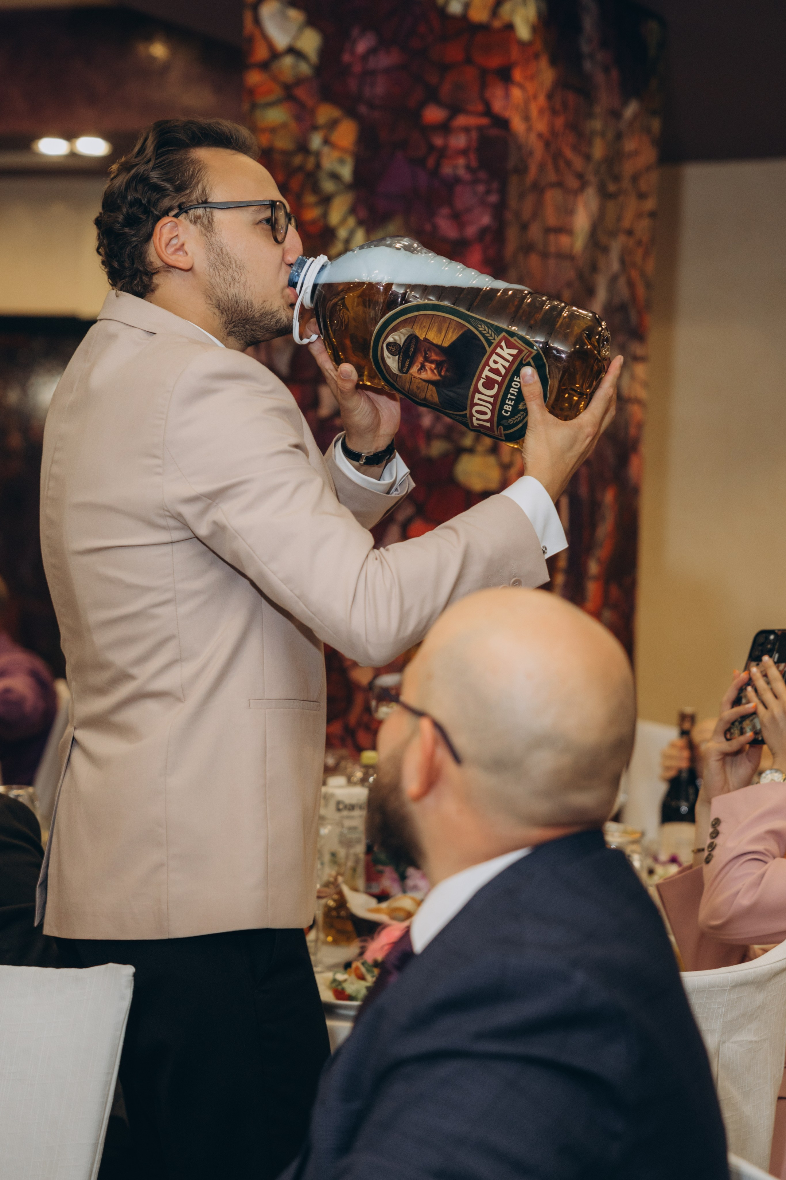 Андрей & Мария. Свадебный, семейный фотограф в Иркутске Светлана Макаричева