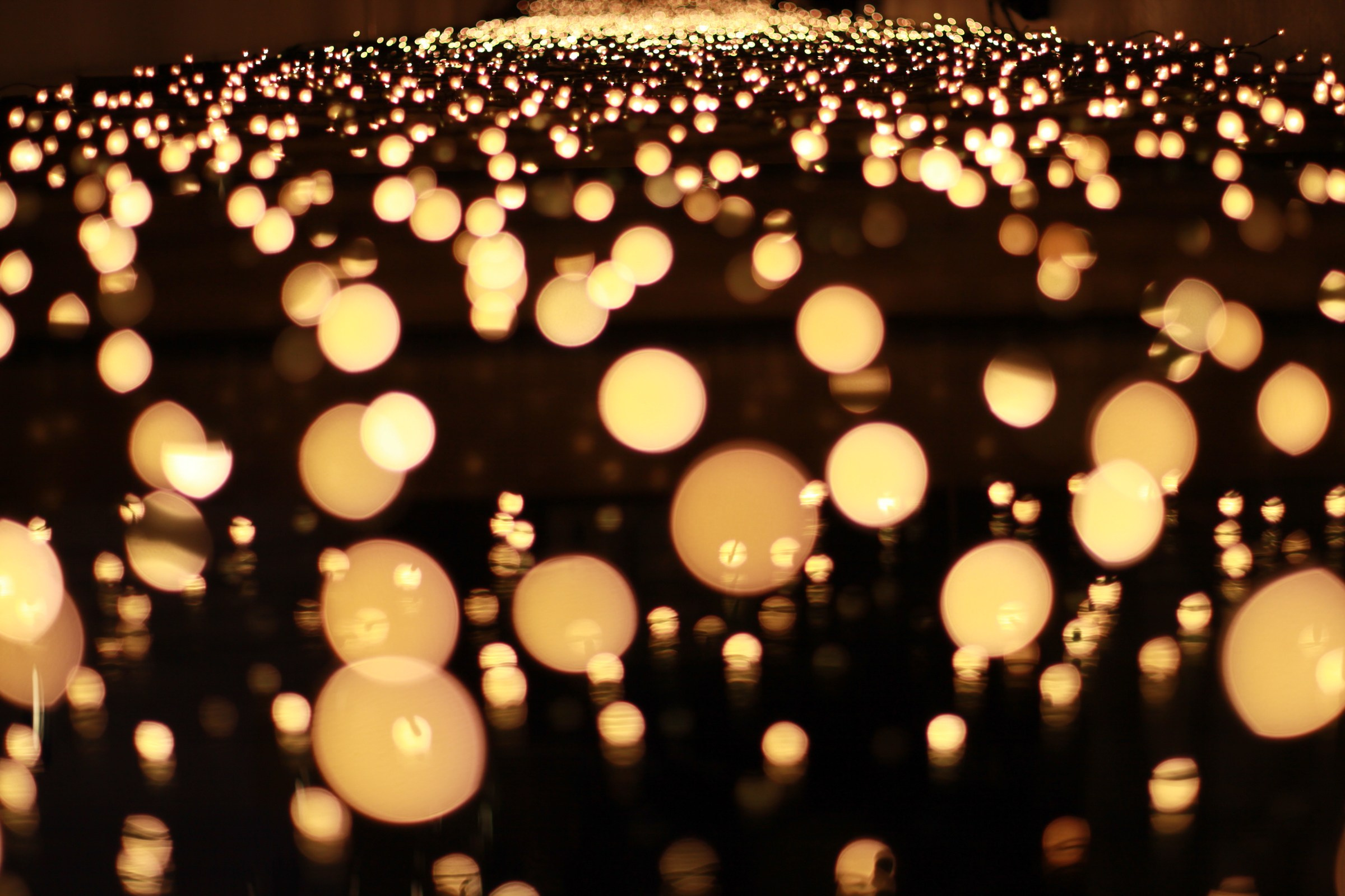 Кирилл Фотограф