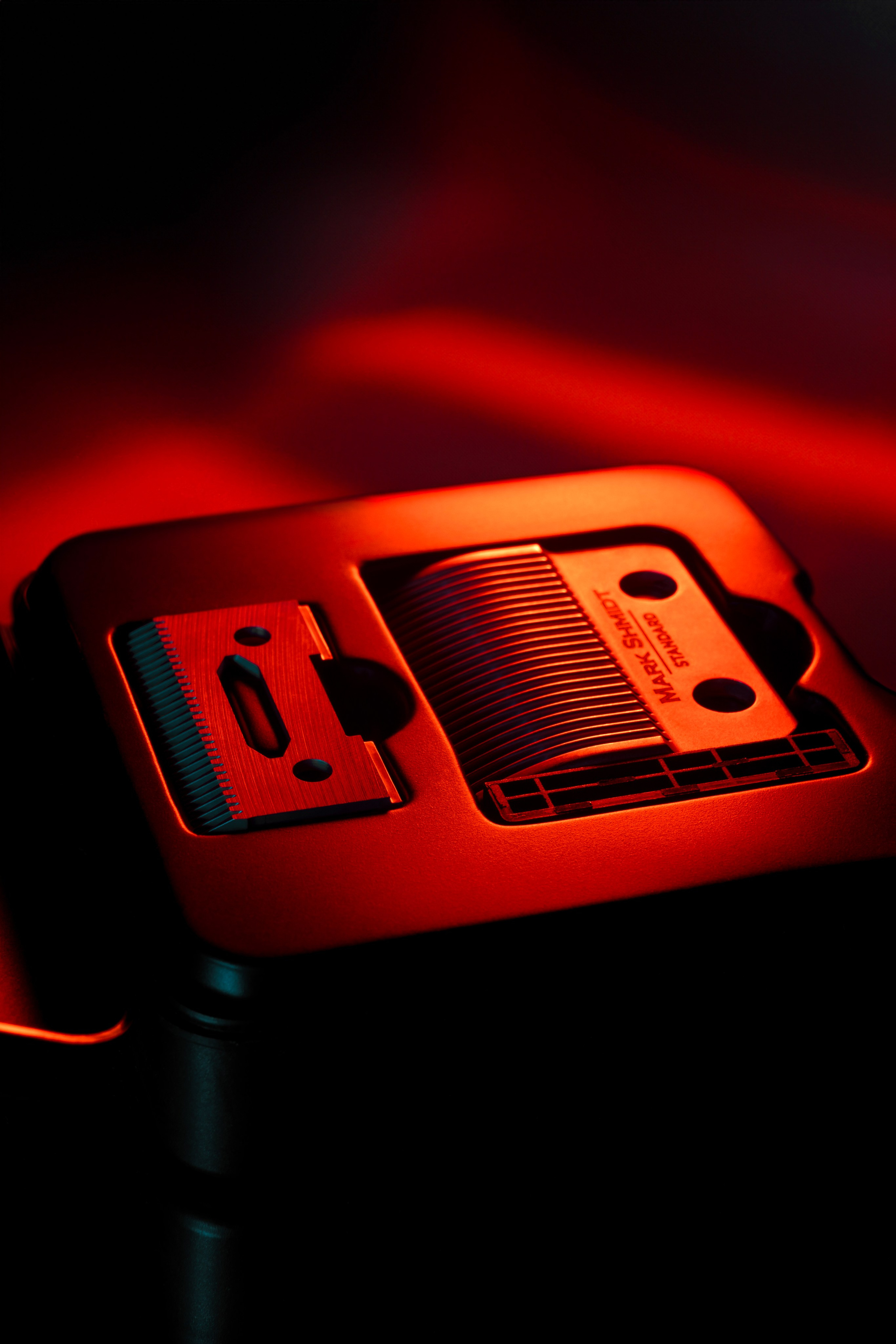 Фотограф из Санкт-Петербурга