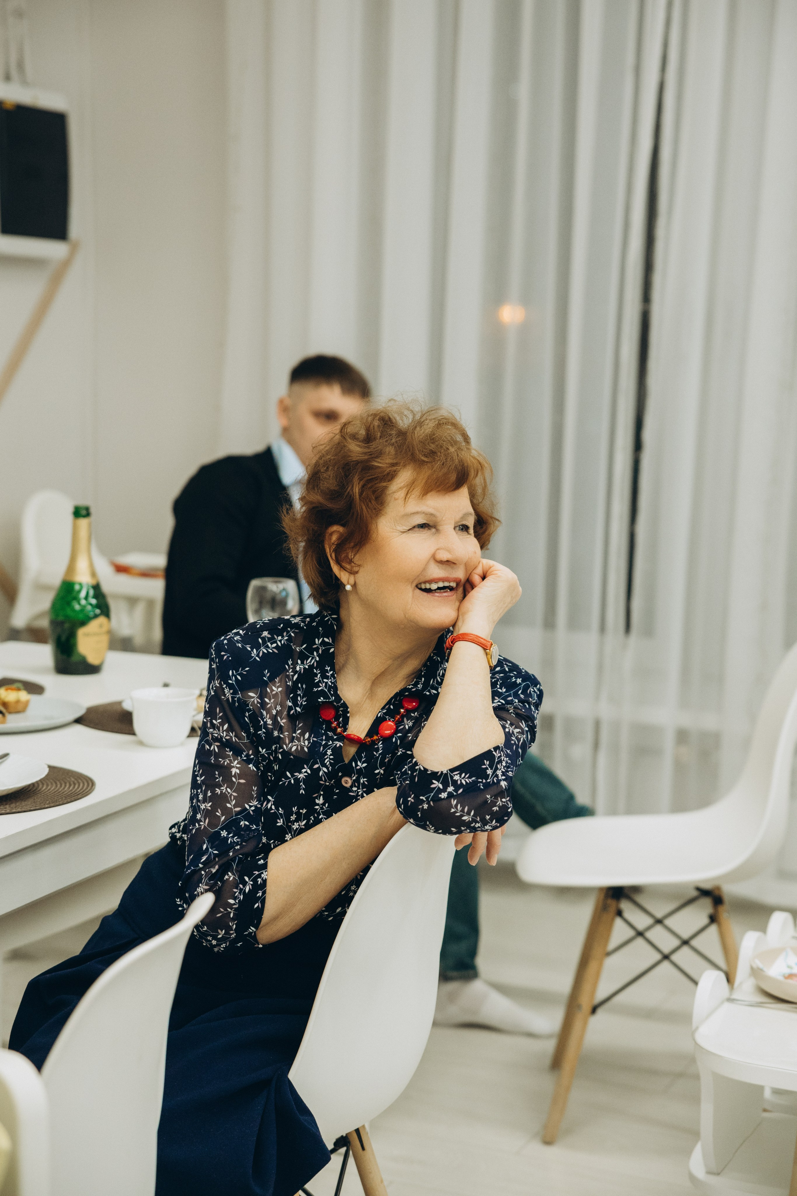 Злате 5 лет. Свадебный, семейный фотограф в Иркутске Светлана Макаричева