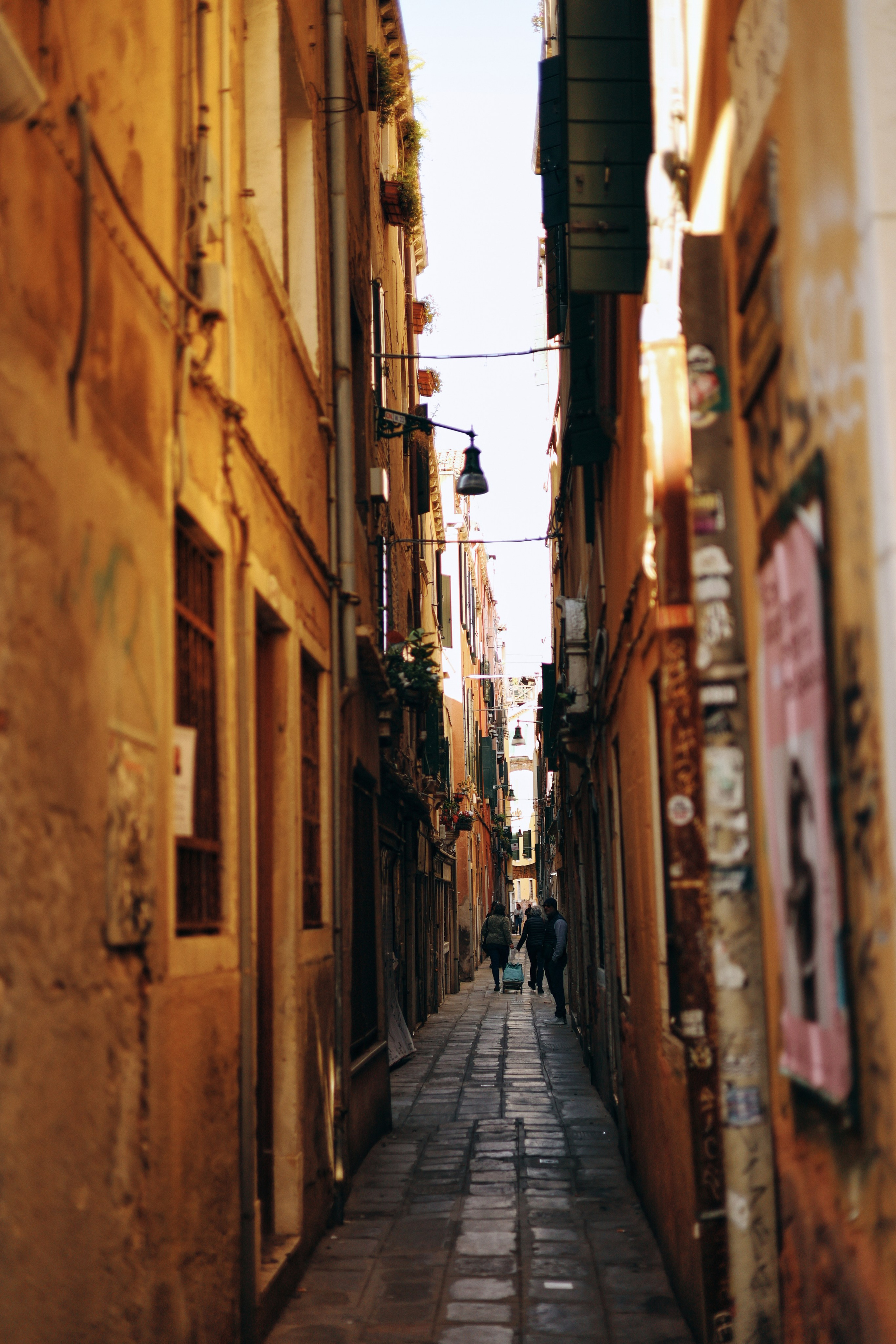 Путешествия. Mariyaschmidt