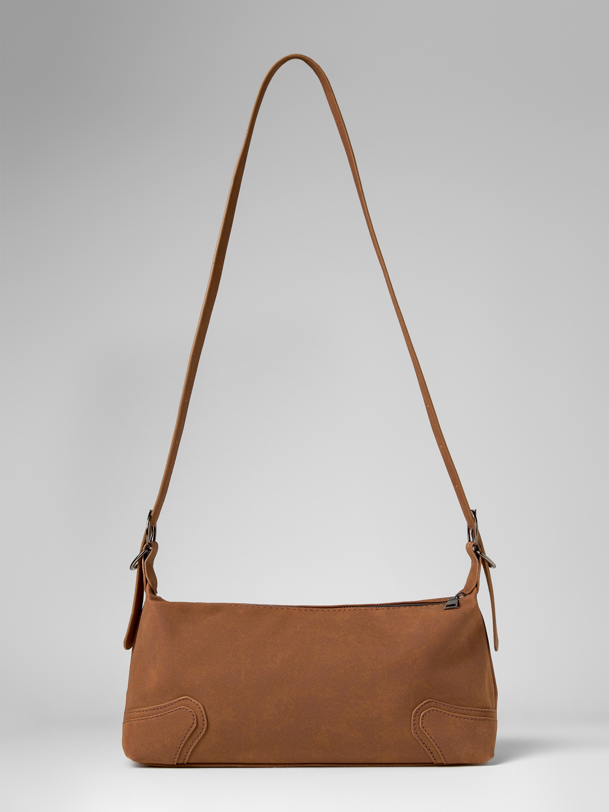 Маркетплейсы. Александр Форик коммерческий фотограф Москва